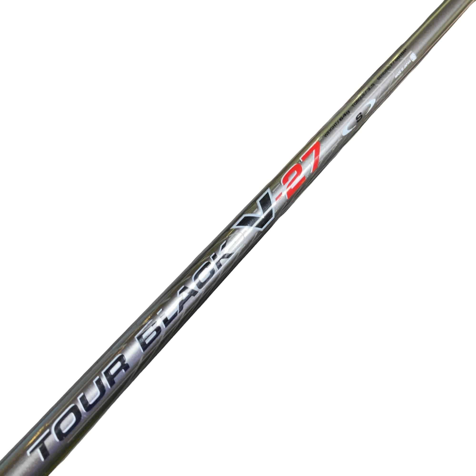 �w�w�h�n�@�o�q�h�l�d�i�Q�O�O�V�j�@�P�O�D�T°