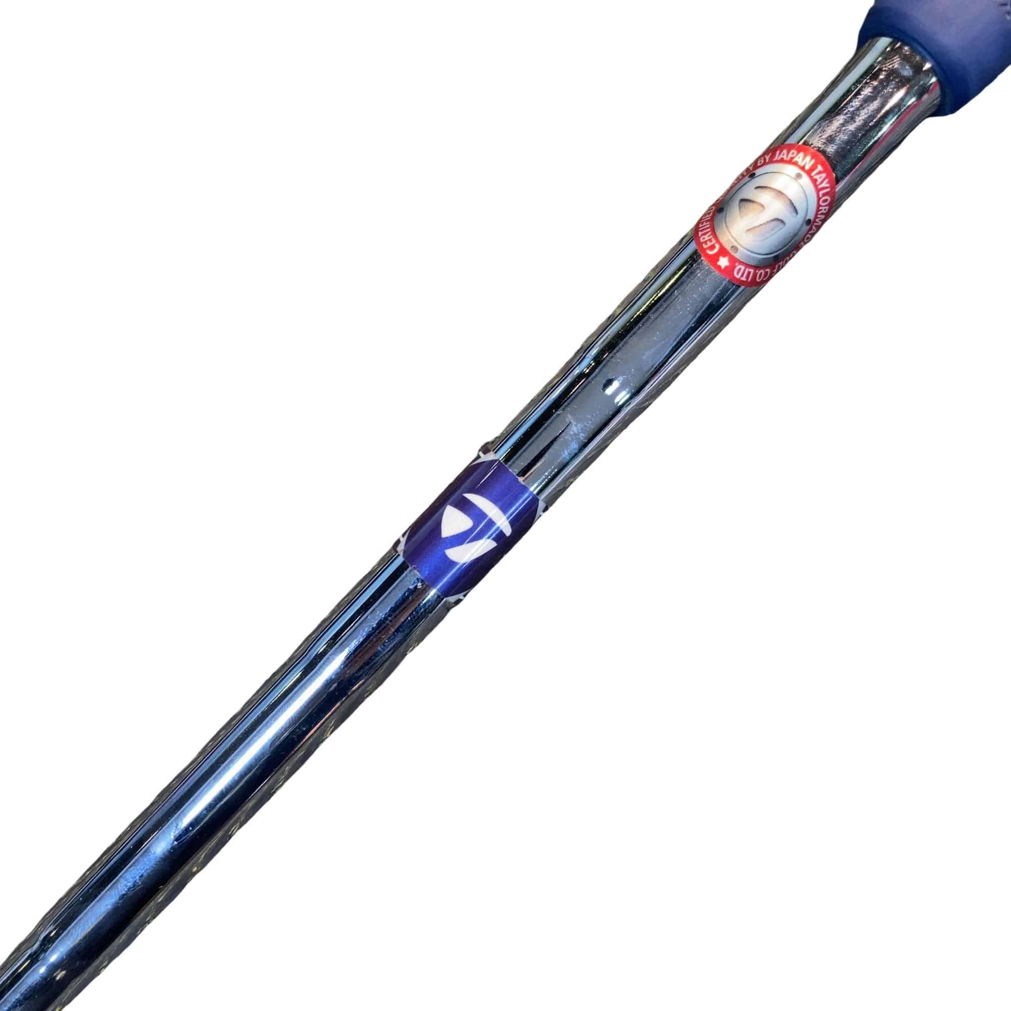 �s�o�@�b�n�k�k�d�b�s�h�n�m�@�g�x�c�q�n�@�a�k�`�r�s�@�a�`�m�c�n�m�@�s�l�Q�@�R�S�C���`