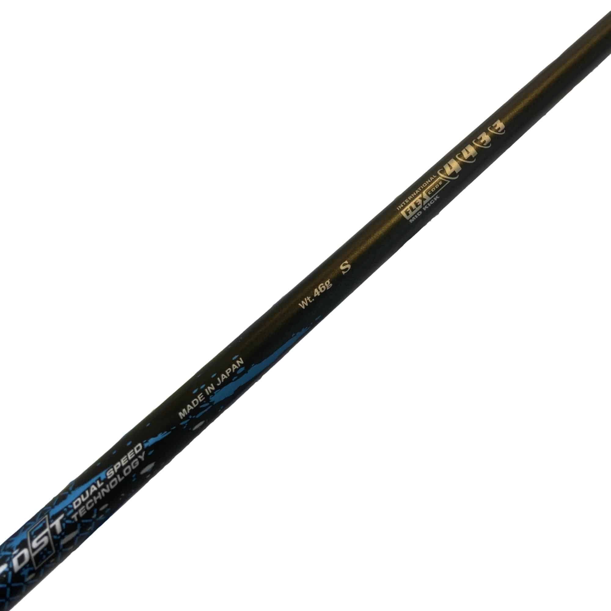 �w�w�h�n�i�Q�O�Q�S�j�@�������@�P�O�D�T°