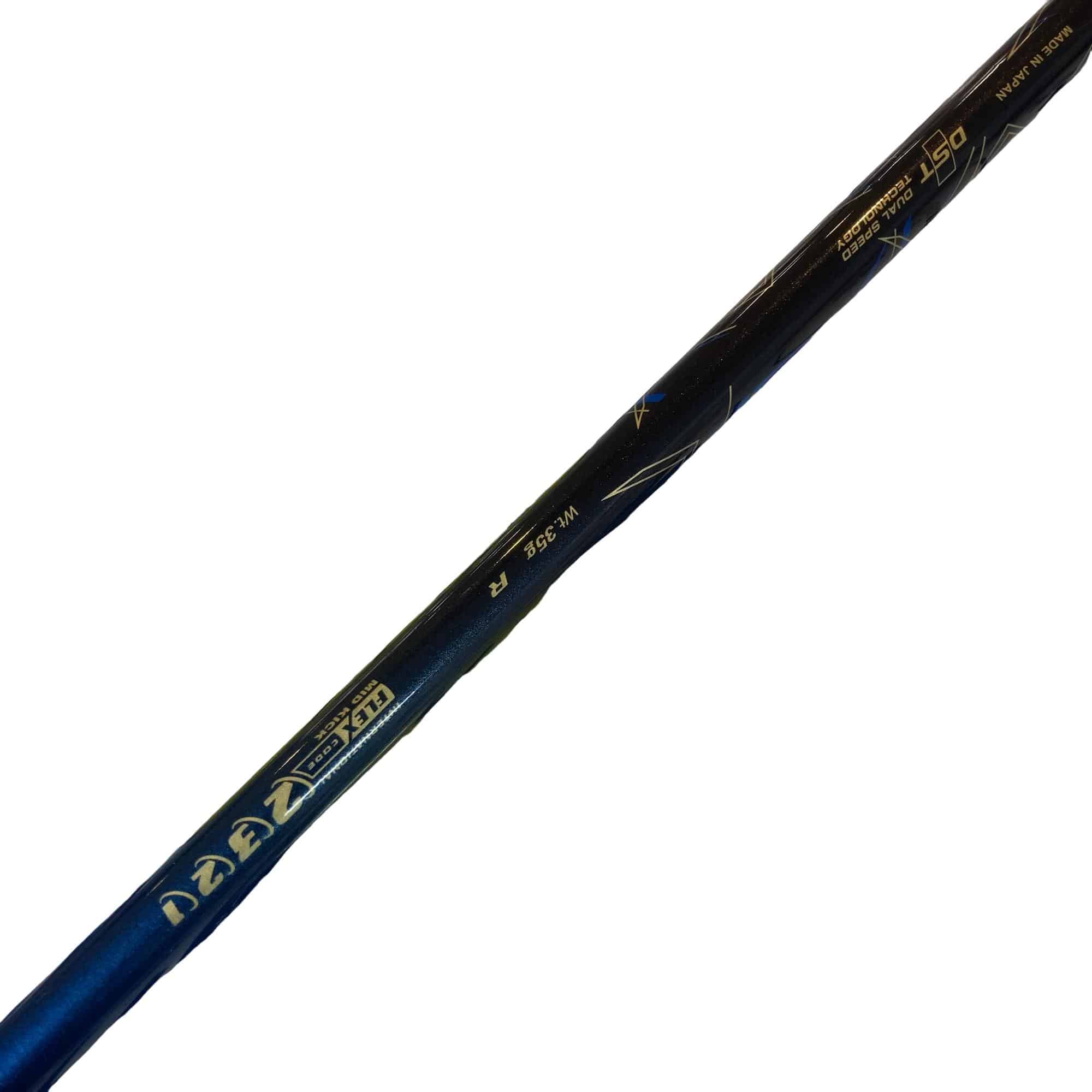 �w�w�h�n�i�Q�O�Q�S�j�@�P�O�D�T°