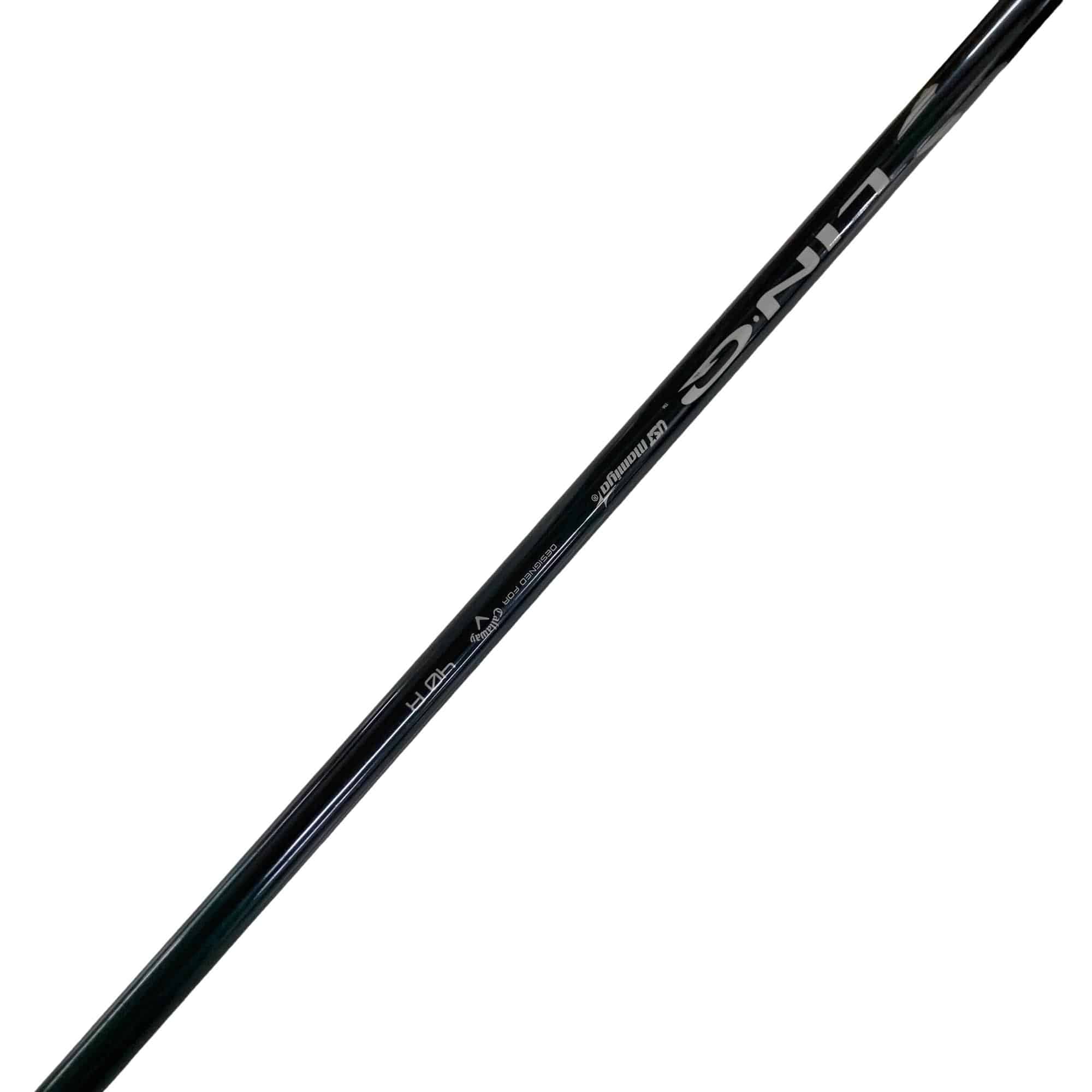 �d�k�x�s�d�@�l�`�w�@�e�`�r�s�@�t�R