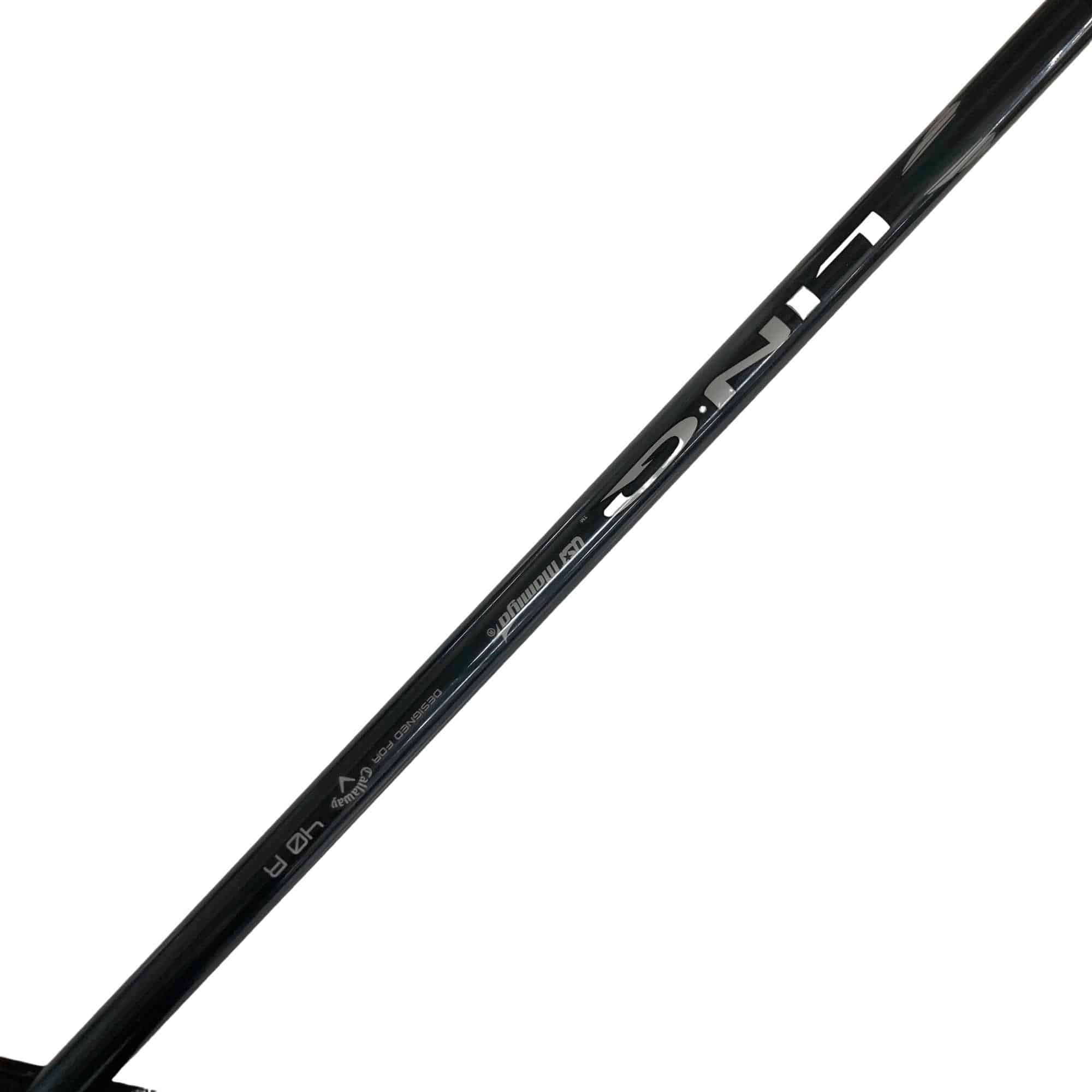 �d�k�x�s�d�@�l�`�w�@�e�`�r�s�@�t�T