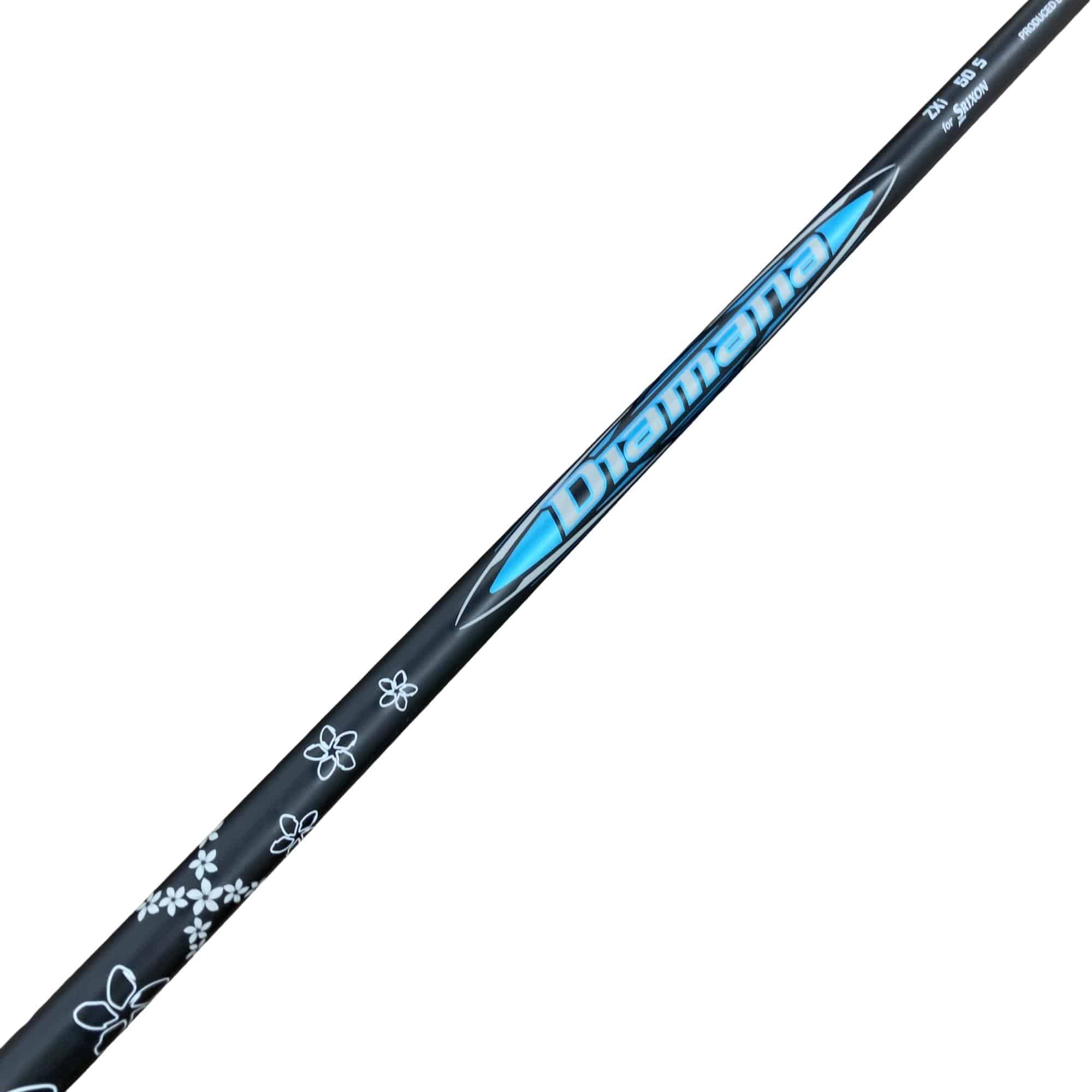 �r�q�h�w�n�m�@�y�w���@�@�X°