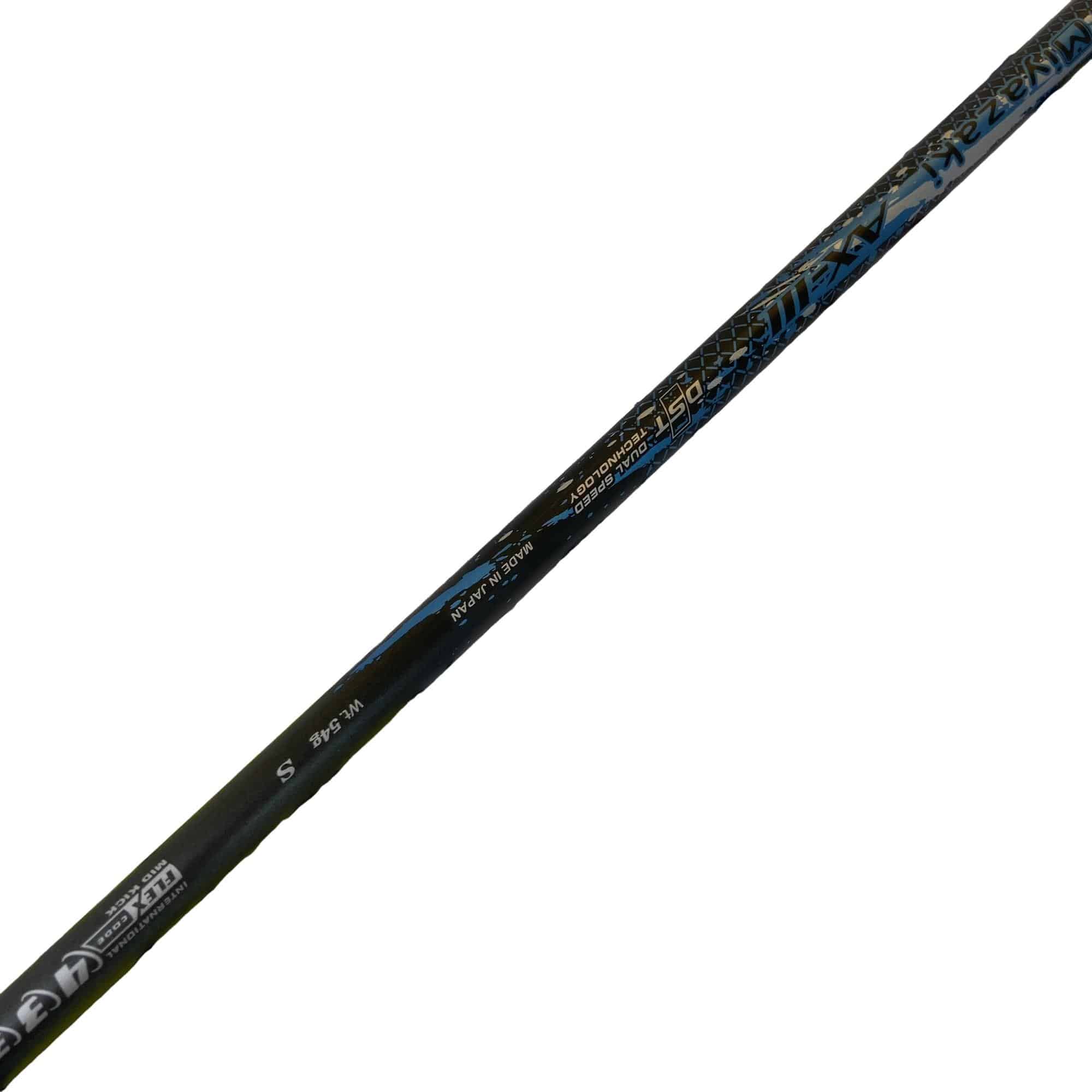 �w�w�h�n�i�Q�O�Q�S�j�@�������@�g�S