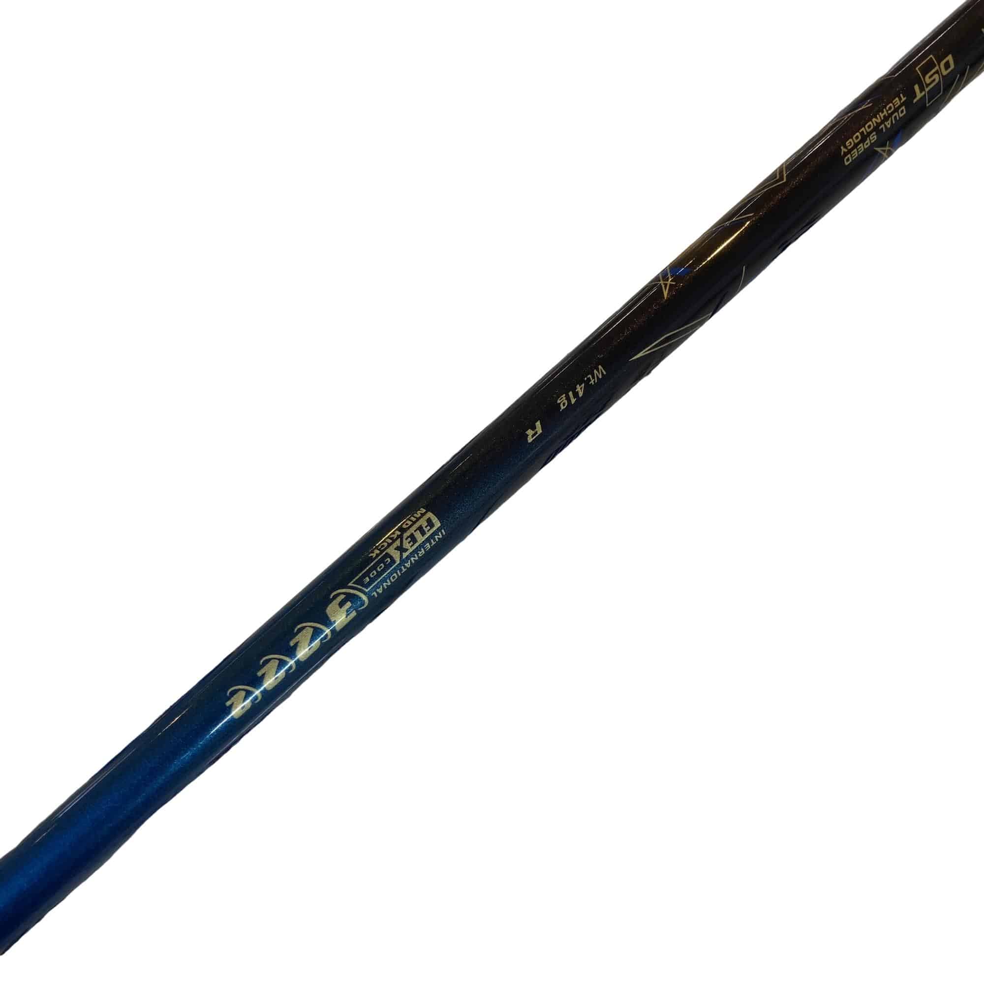 �w�w�h�n�i�Q�O�Q�S�j�@�g�S