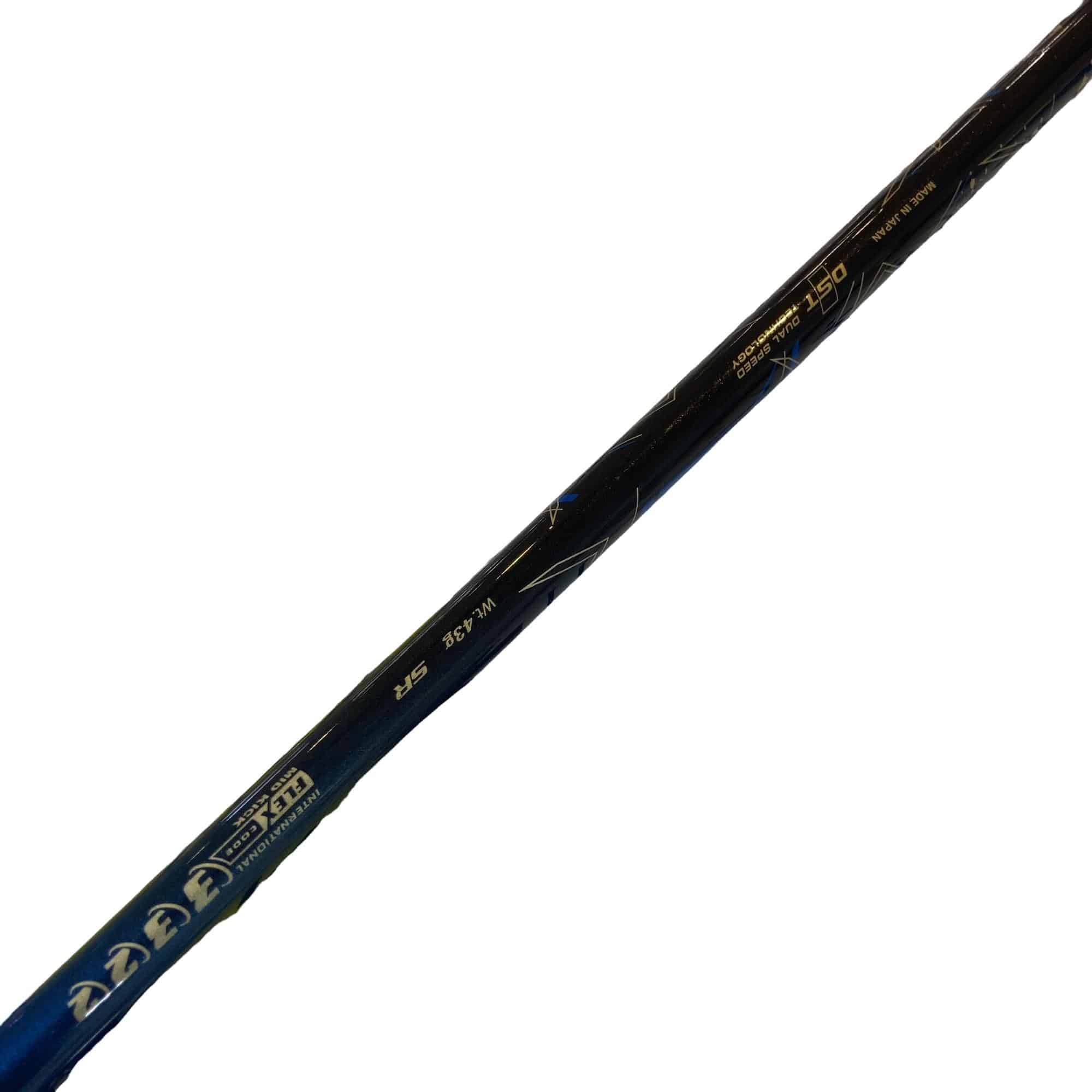 �w�w�h�n�i�Q�O�Q�S�j�@�g�S