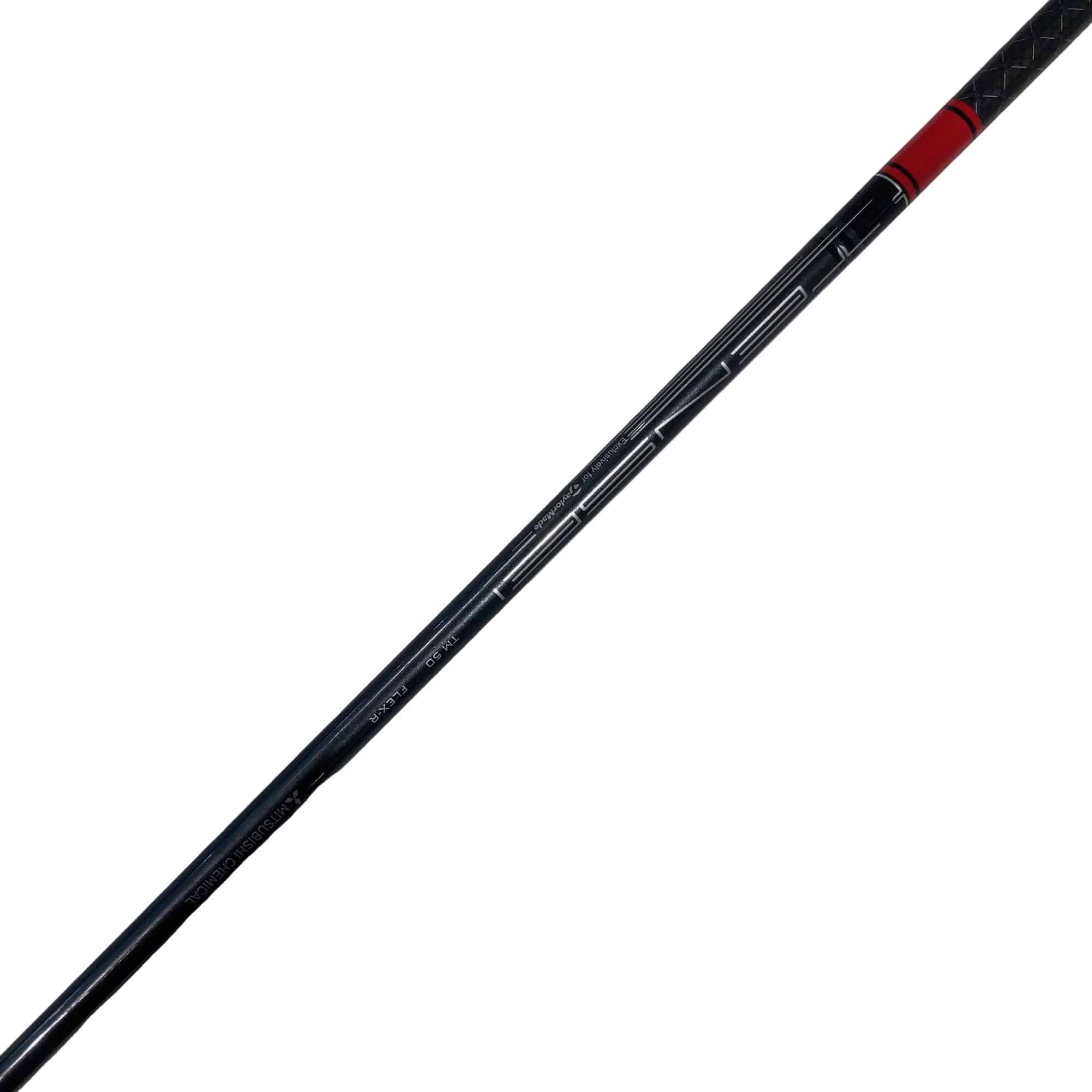 �r�s�d�`�k�s�g�Q�@�g�c�@�T�v