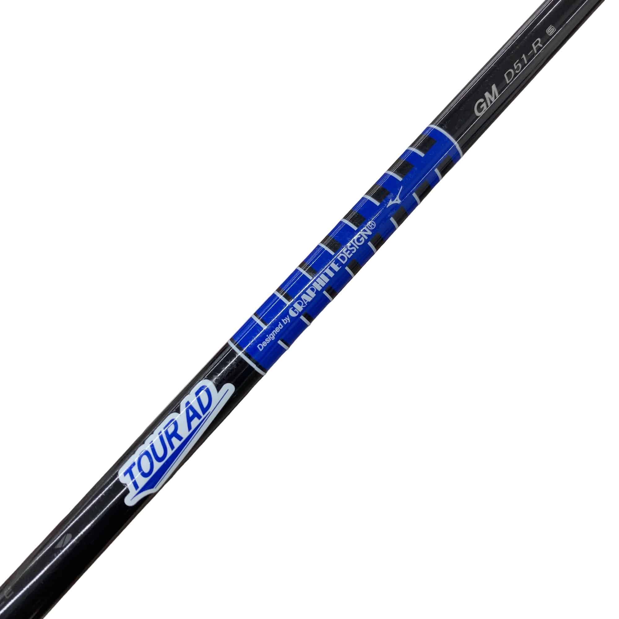 �l�����������@�r�s�|�w�@�Q�R�O�@�P�O�D�T°