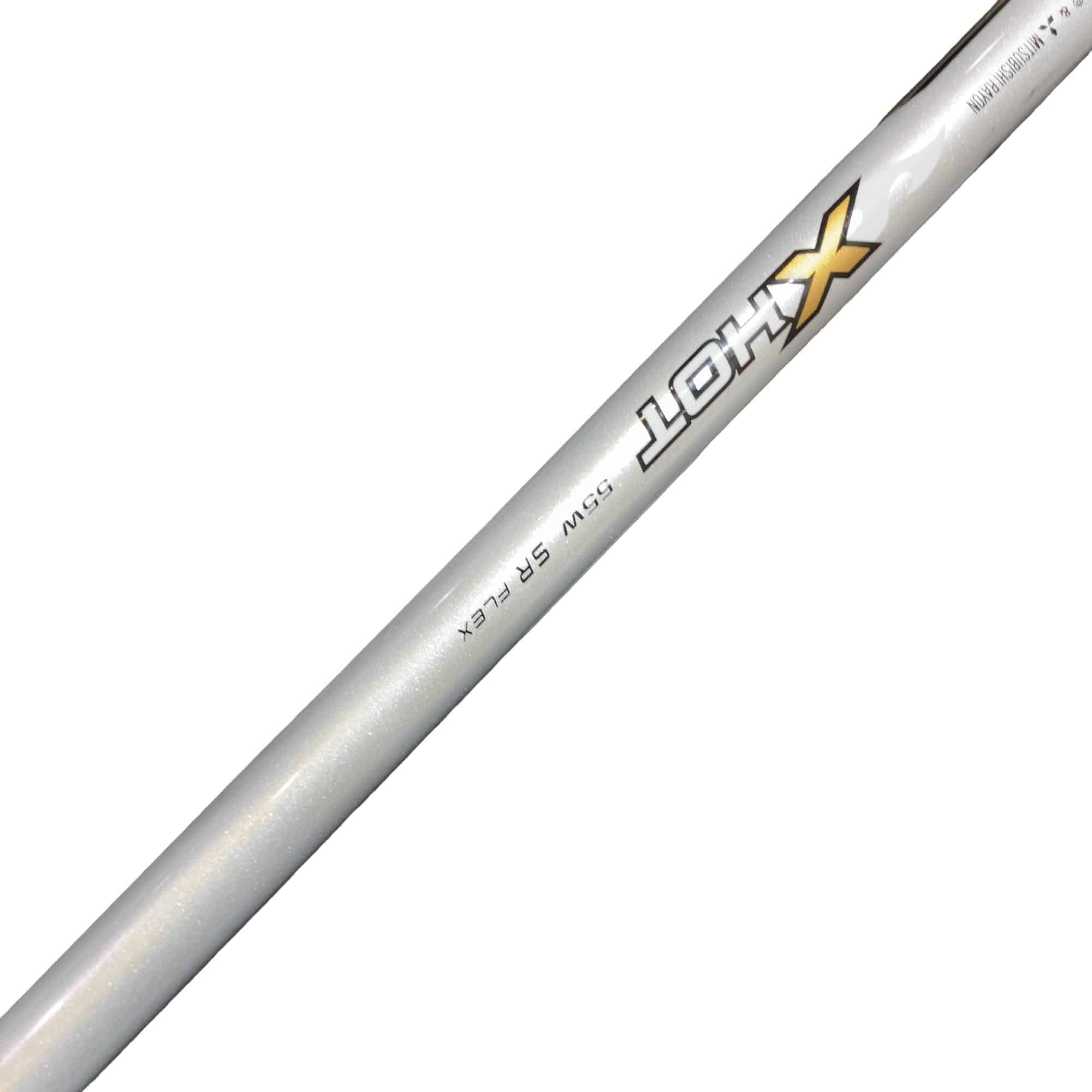 �w�@�g�n�s�@�@�S�v