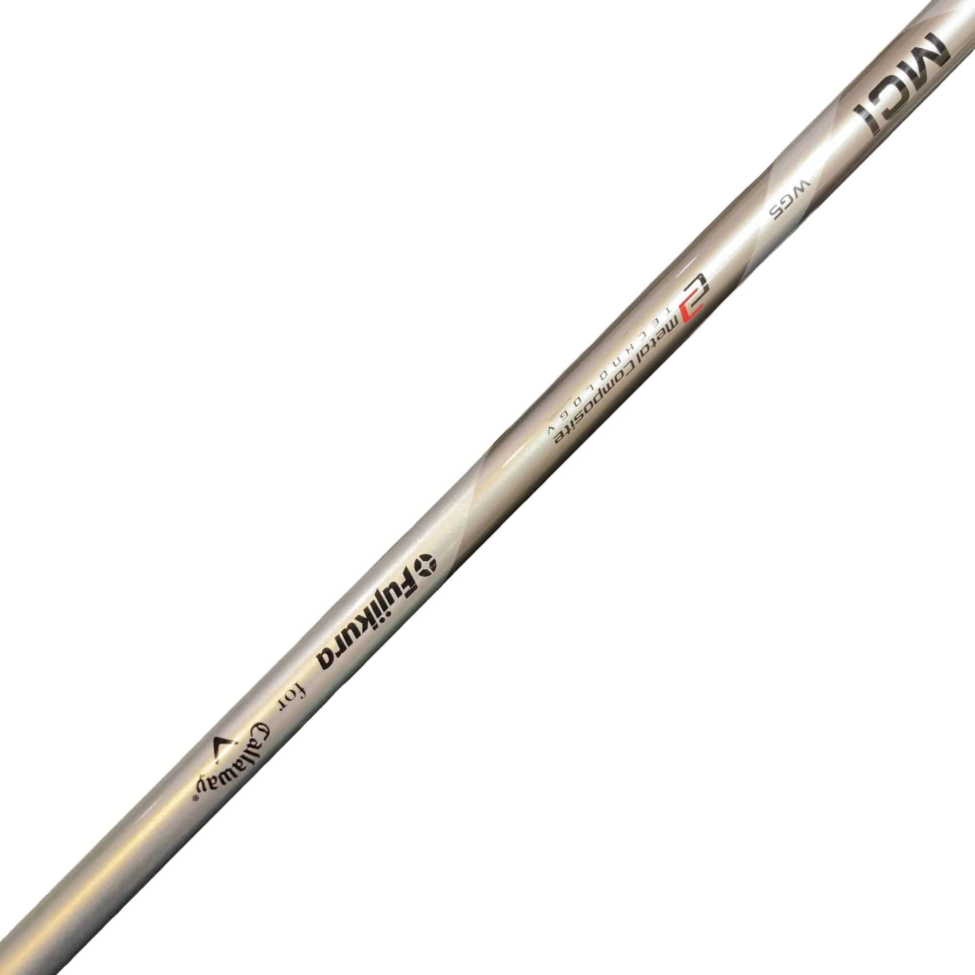 �l�`�b�j�@�c�`�c�c�x�@�b�a�@�N�������b�L�@�T�W°�^�P�Q°