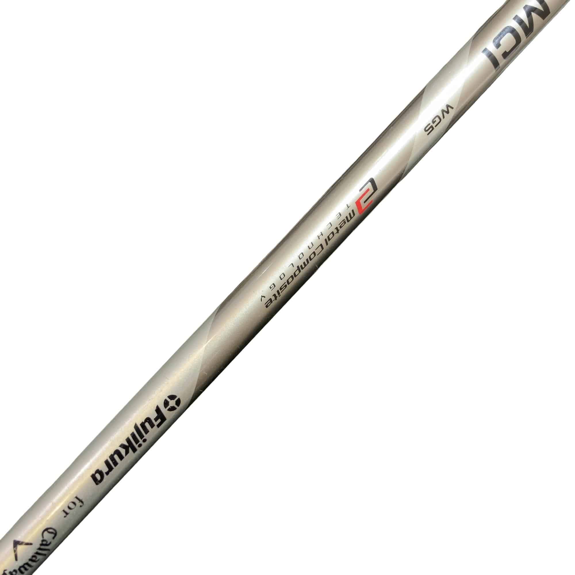 �l�`�b�j�@�c�`�c�c�x�@�b�a�@�N�������b�L�@�T�Q°�^�P�Q°