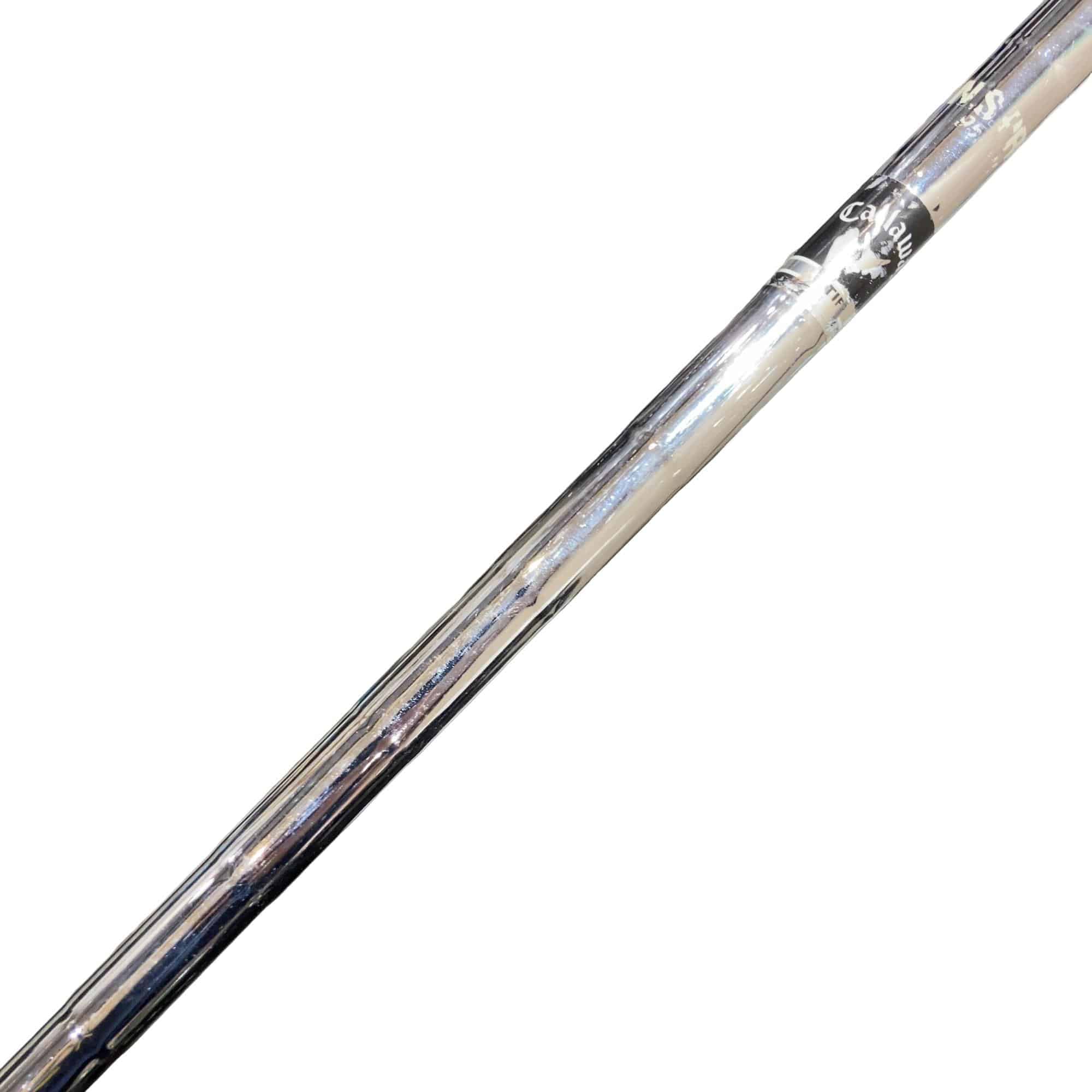 �l�`�b�j�@�c�`�c�c�x�@�Q�@�r���e�[�W�@�U�O°�^�P�O°�t