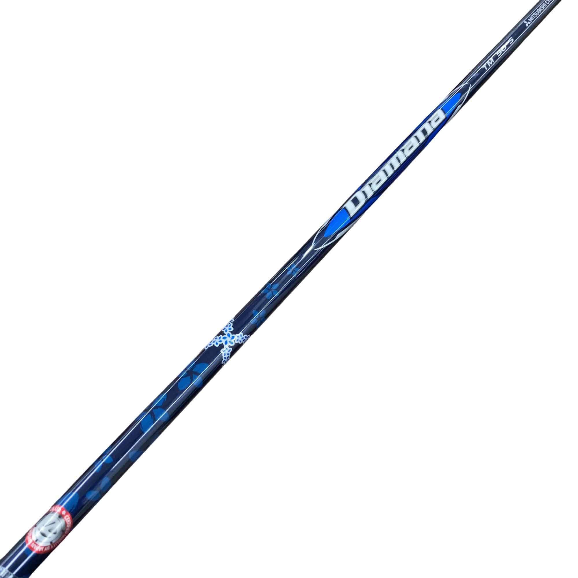 �p���P�O�@�@�X°