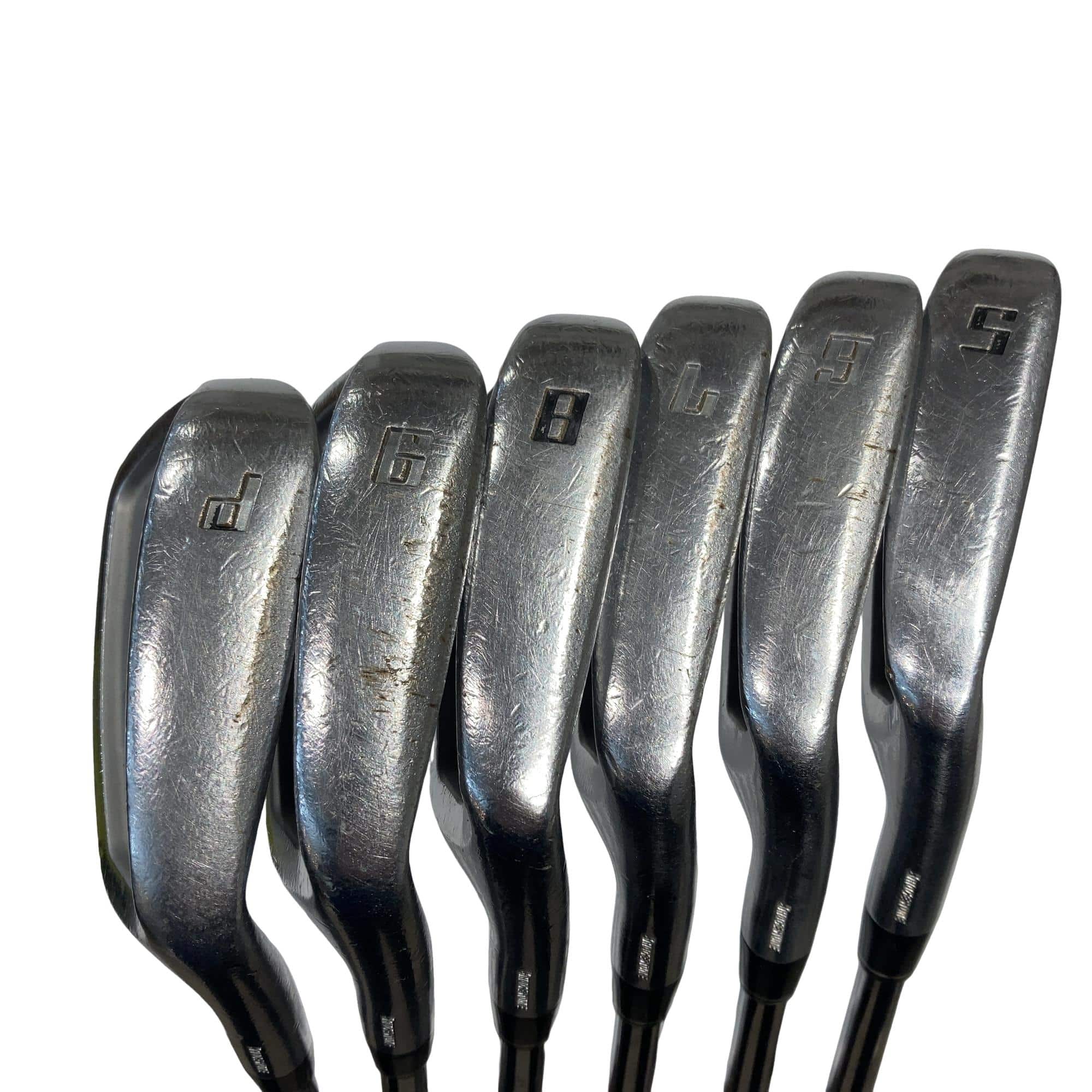 �s�n�t�q�r�s�`�f�d�@�w�|�a�k�`�c�d�@�f�q�@�U�r�i���{���F�U�{�Z�b�g�j