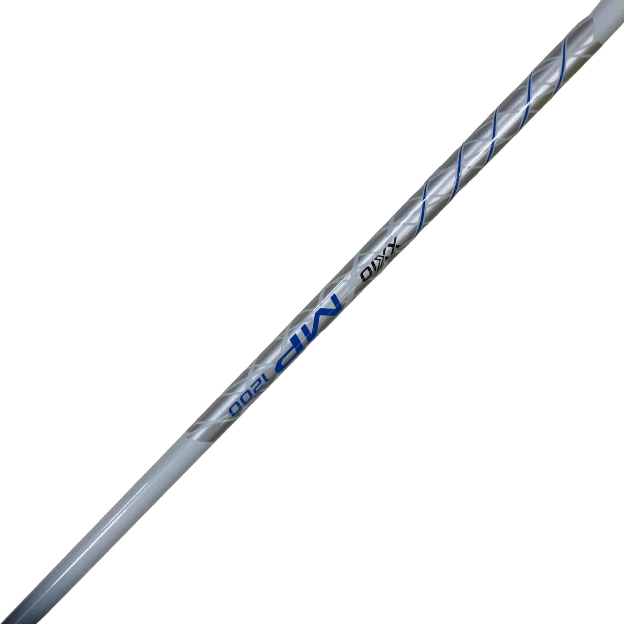 �w�w�h�n�i�Q�O�Q�Q�j�@�P�O�D�T°