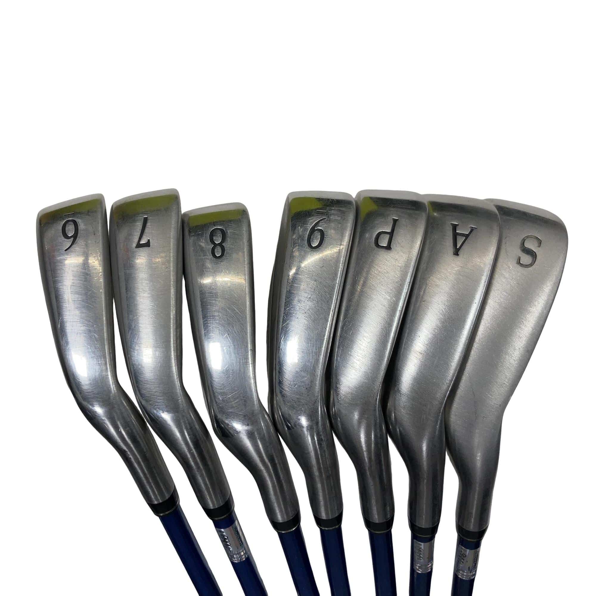 �w�w�h�n�i�Q�O�Q�S�j�@�V�r�i���{���F�V�{�Z�b�g�j