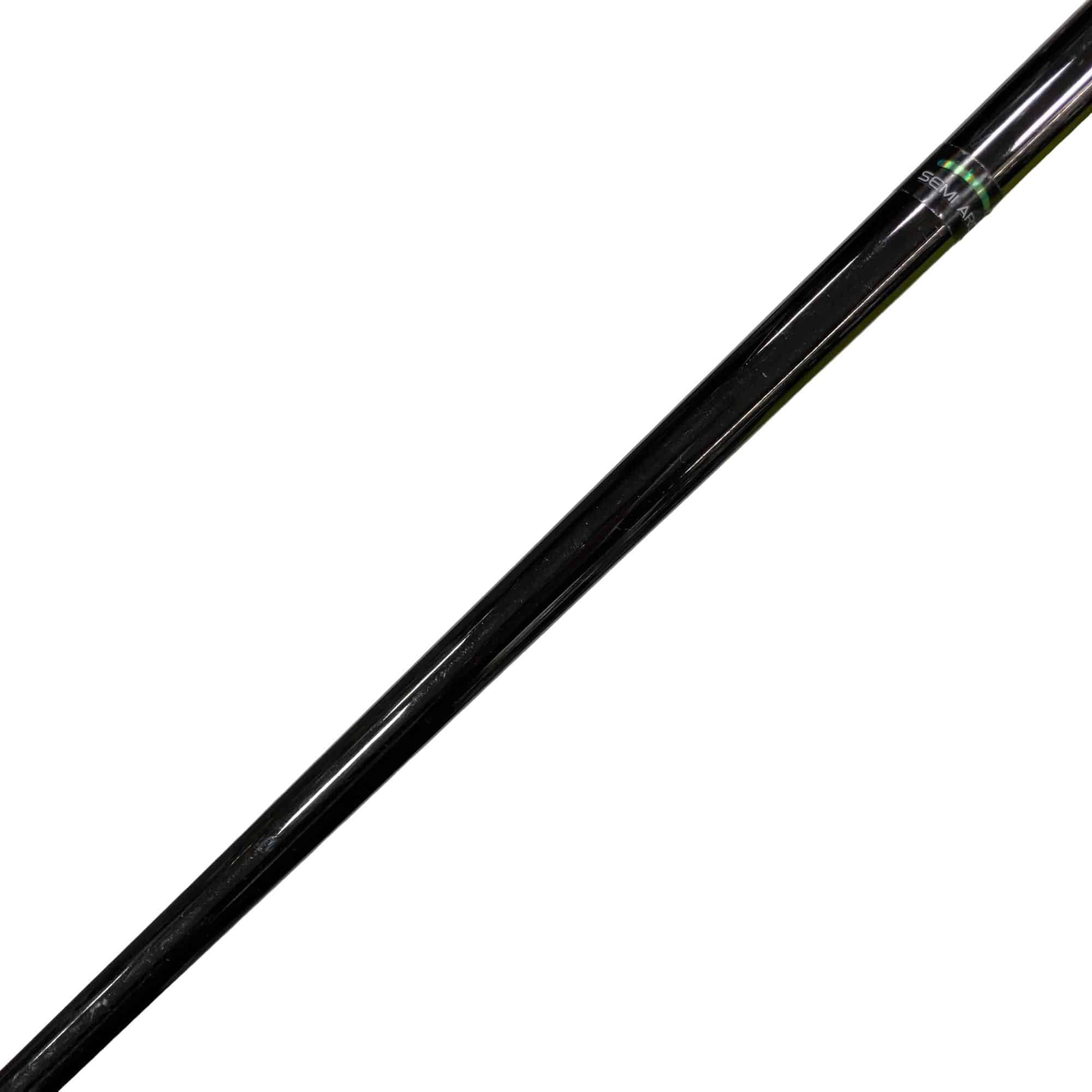 �o�h�m�f�@�`�m�r�d�q�@�Q�i�Q�O�Q�P�j�@�R�S�C���`�i�o�o�T�W�j