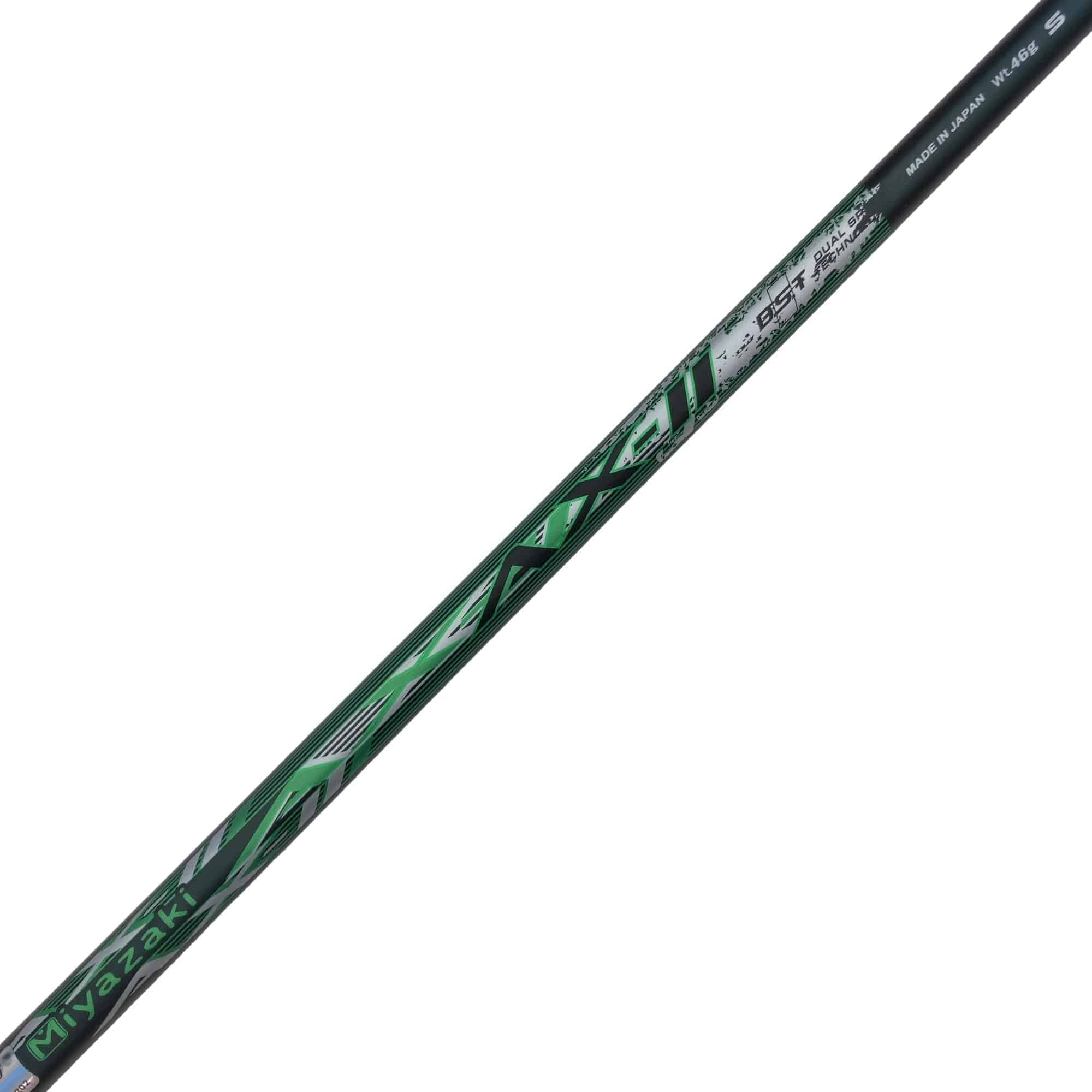 �w�w�h�n�i�Q�O�Q�Q�j�@�������@�@�X�D�T°