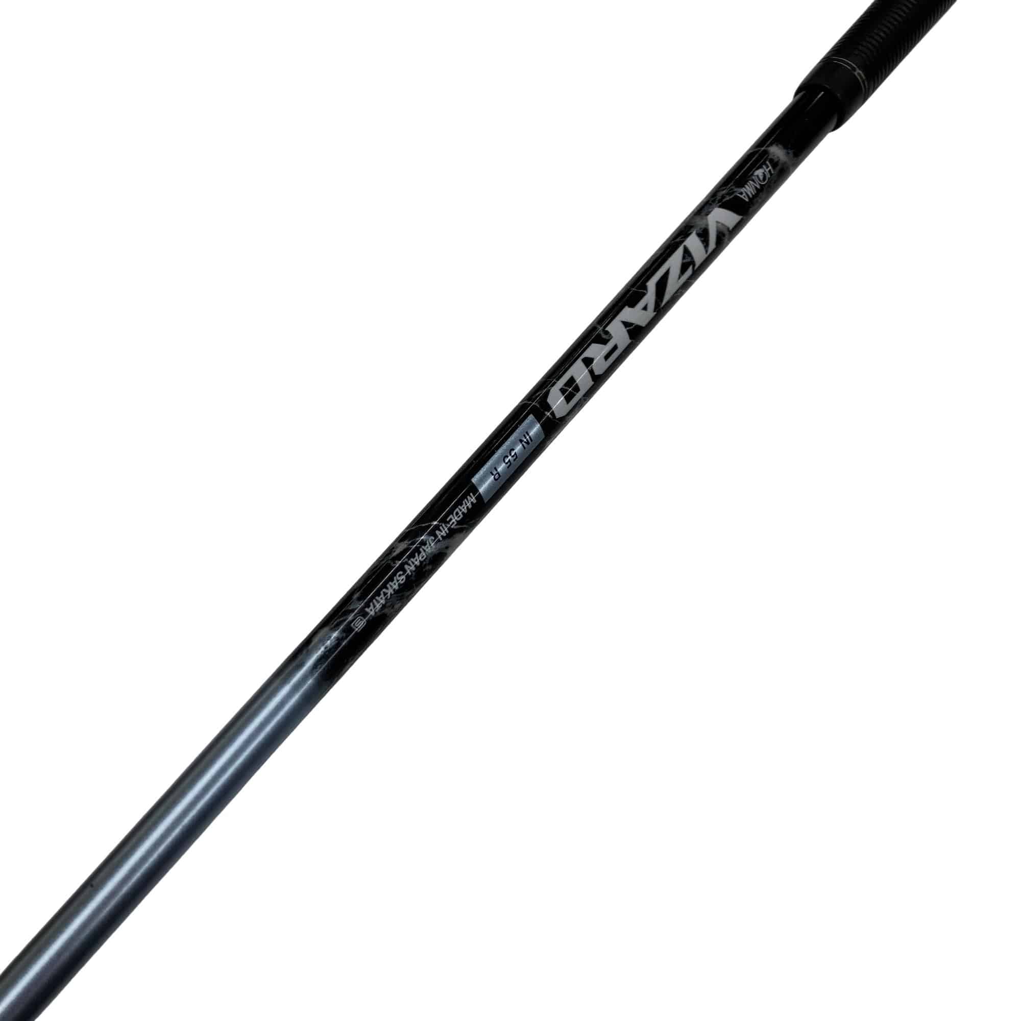 �s�n�t�q�@�v�n�q�k�c�@�s�v�V�R�V�o�@���P�P