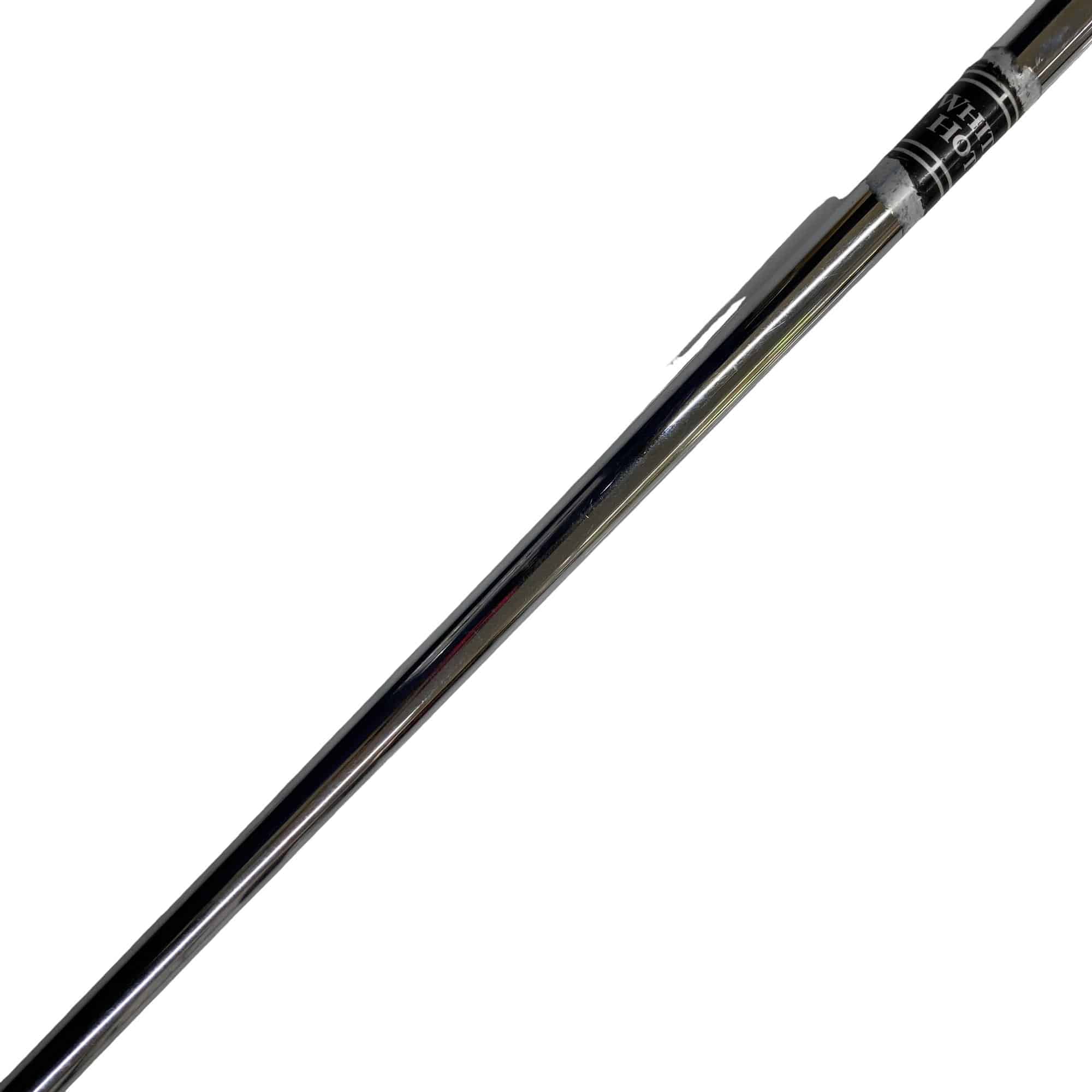 �v�g�h�s�d�@�g�n�s�@�Q�@�a�`�k�k�@�b�d�m�s�d�q�@�r�g�`�e�s�d�c�@�R�R�C���`