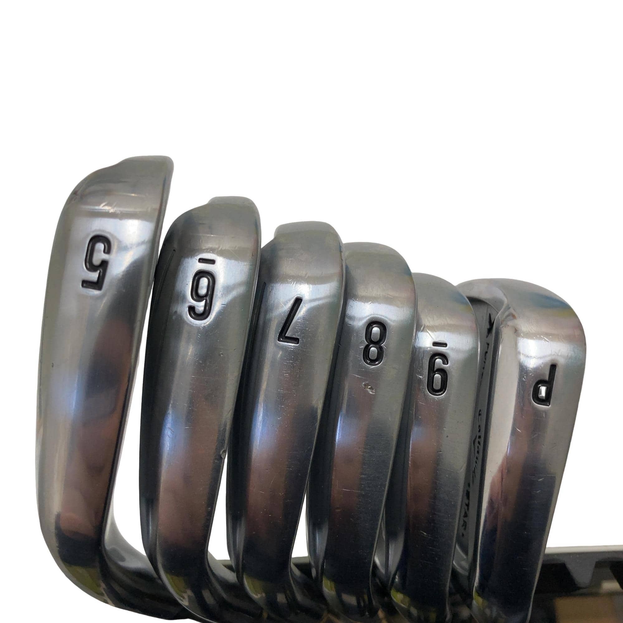 �w�@�e�n�q�f�d�c�@�r�s�`�q�i�Q�O�Q�S�j�@�U�r�i���{���F�U�{�Z�b�g�j