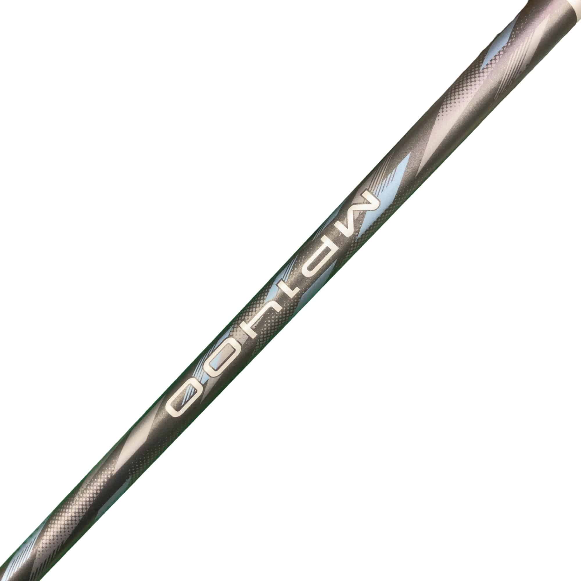 �w�w�h�n�i�Q�O�Q�U�j�@�g�U