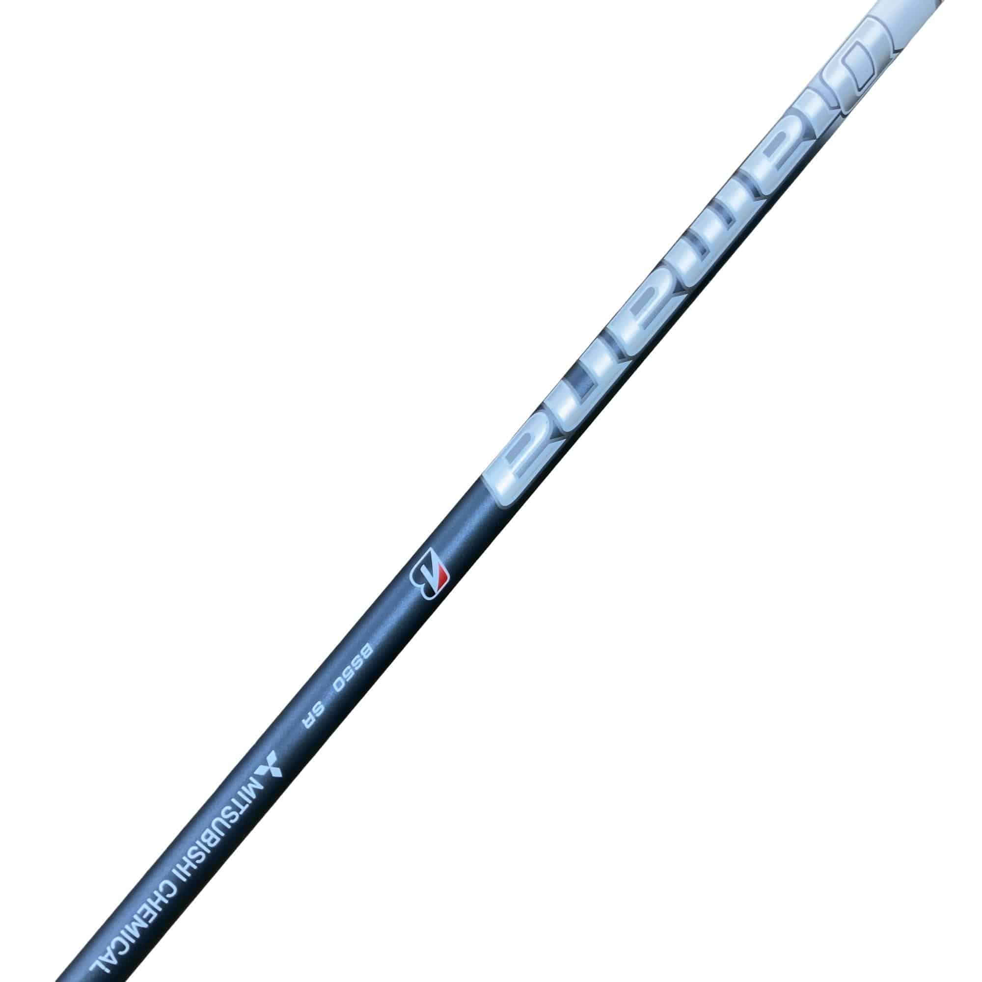 �a�q�h�c�f�d�r�s�n�m�d�@�a�Q�@�P�O�D�T°