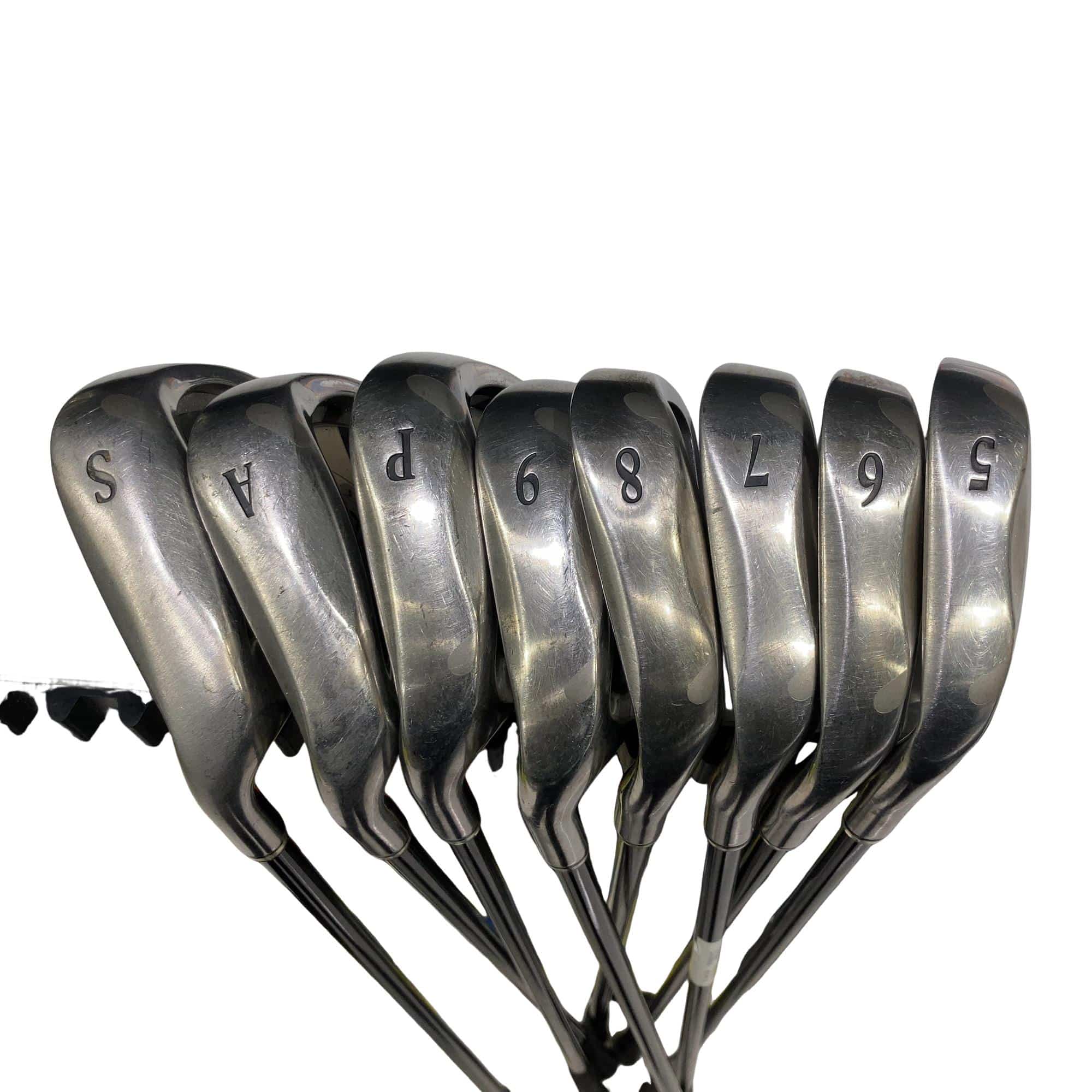 �w�w�h�n�i�Q�O�O�U�j�@�@�W�r�@���t�e�B�i���{���F�W�{�Z�b�g�j