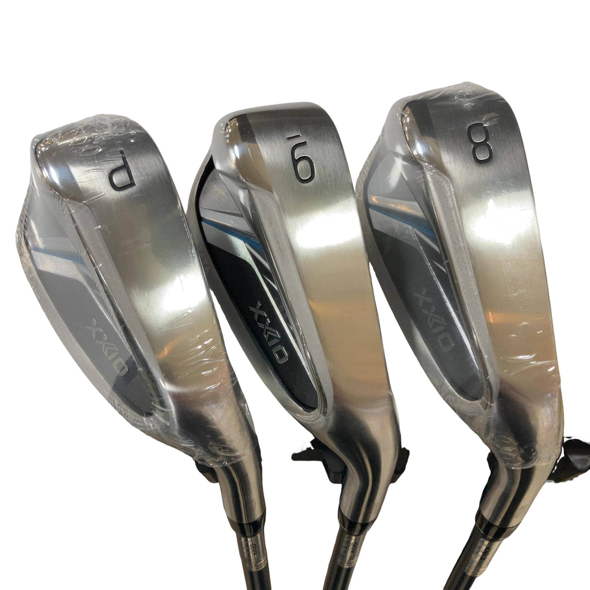 �w�w�h�n�i�Q�O�Q�U�j�@�T�r�i���{���F�R�{�Z�b�g�j