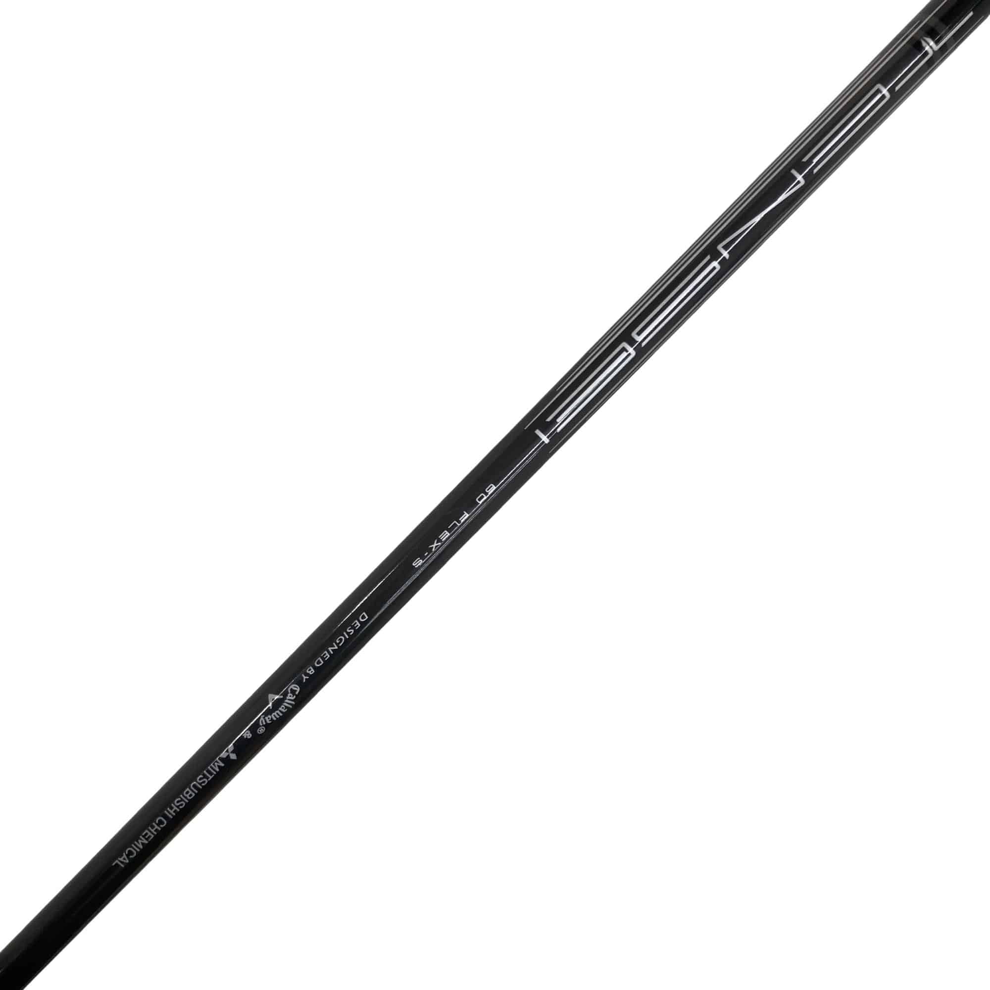 �o�`�q�`�c�x�l�@�`���@�r�l�n�j�d�@�s���@�R�S�O�@�l�h�m�h�@�P�P�D�T°