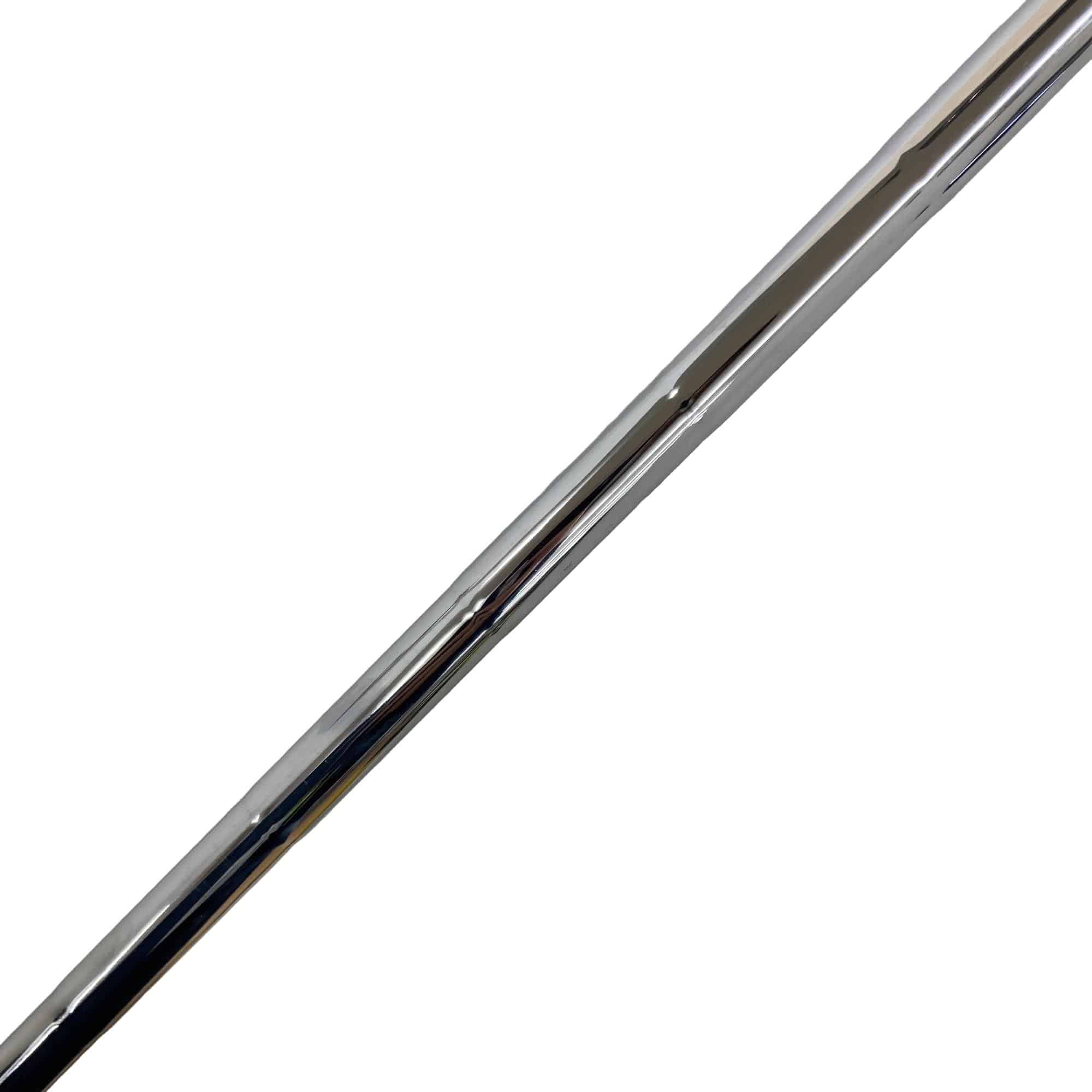 �o�h�m�f�@���P�T�X�@�T�W°�^�O�U°�@�s