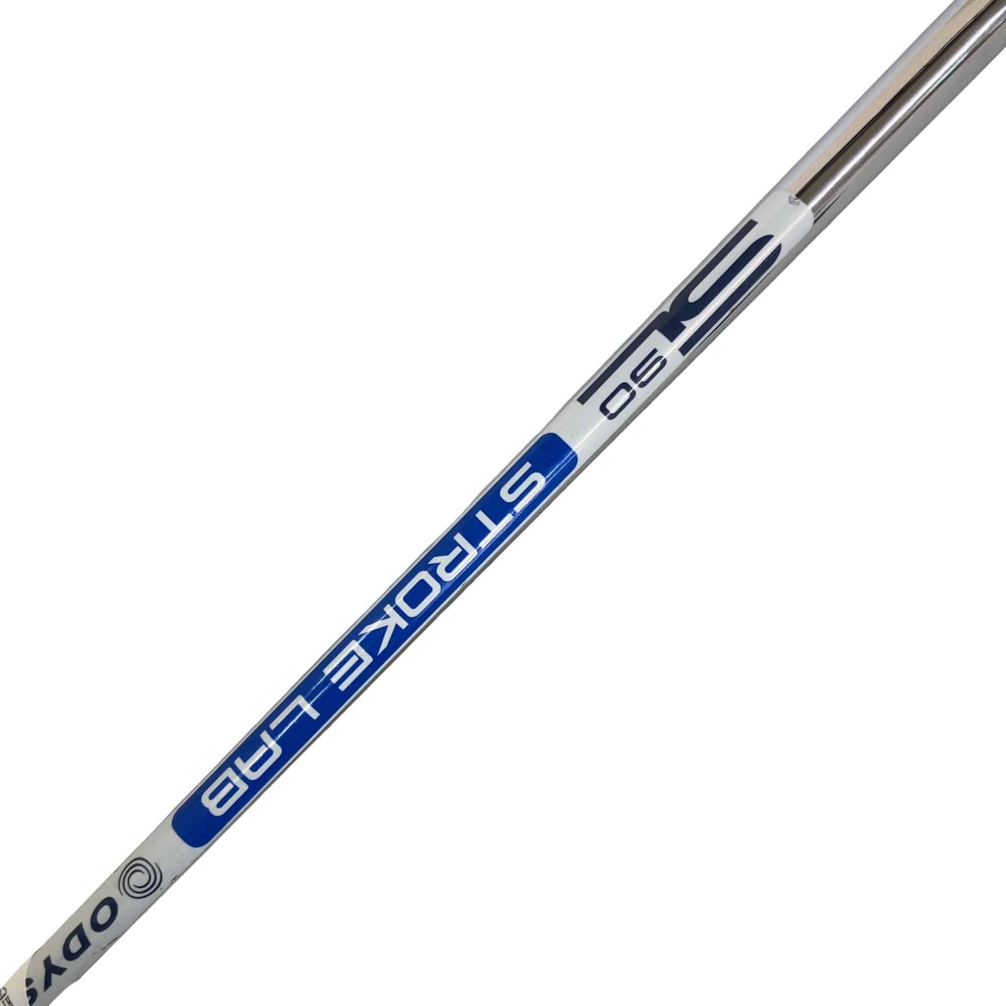 �`���|�n�m�d�@�r�p�t�`�q�d�@�Q�@�r�p�t�`�q�d�@���V�@�R�S�C���`