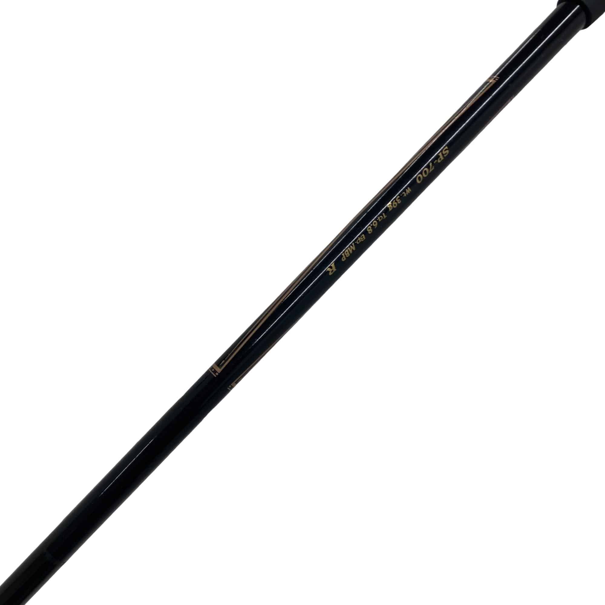 �w�w�h�n�@�o�q�h�l�d�i�Q�O�P�R�j�@�R�v