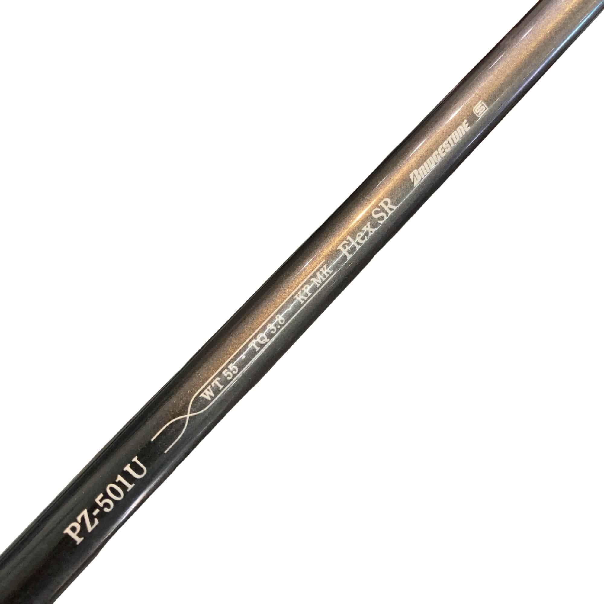 �s�n�t�q�r�s�`�f�d�@�o�g�x�y�@�t�T