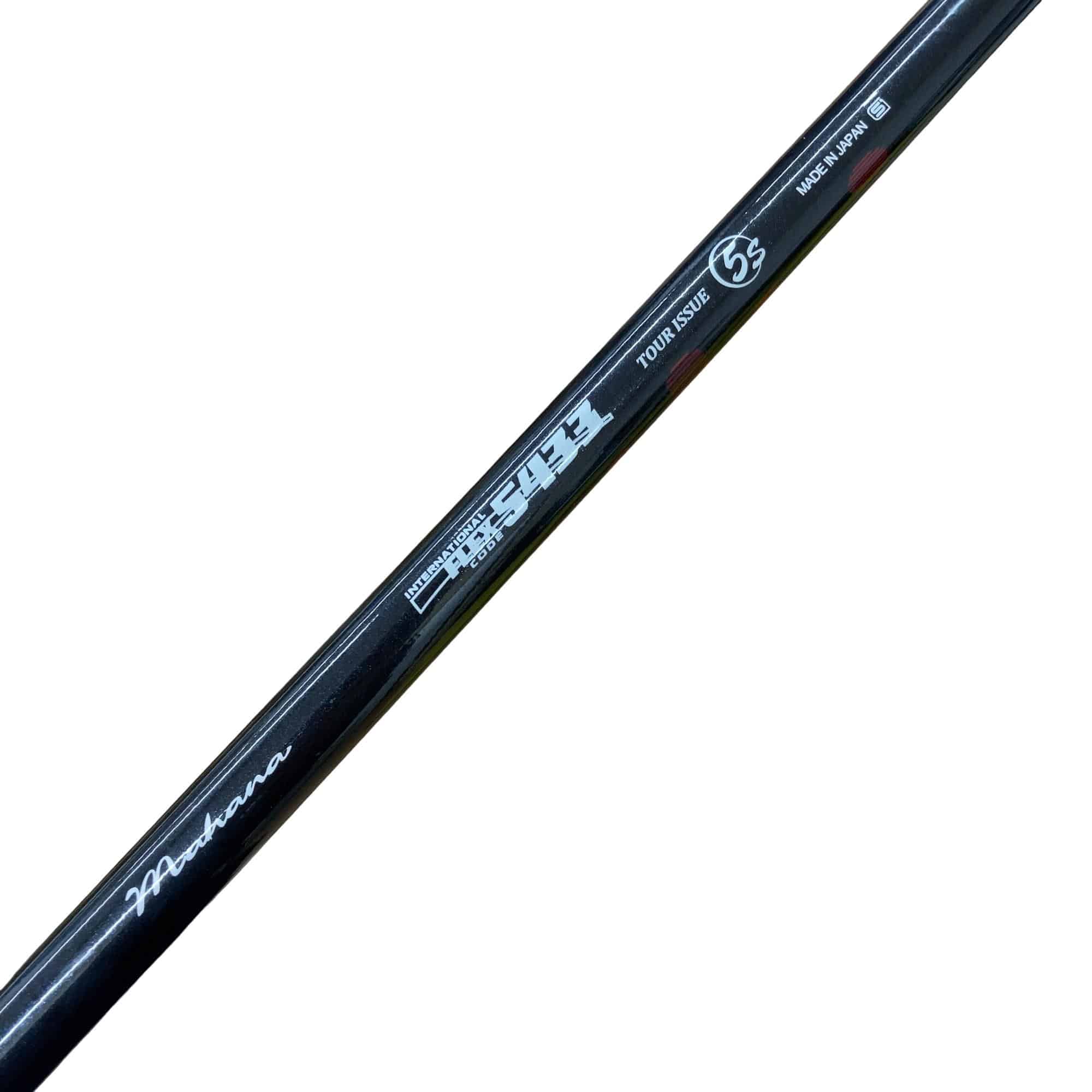 �r�q�h�w�n�m�@�y�T�W�T�@�@�X�D�T°