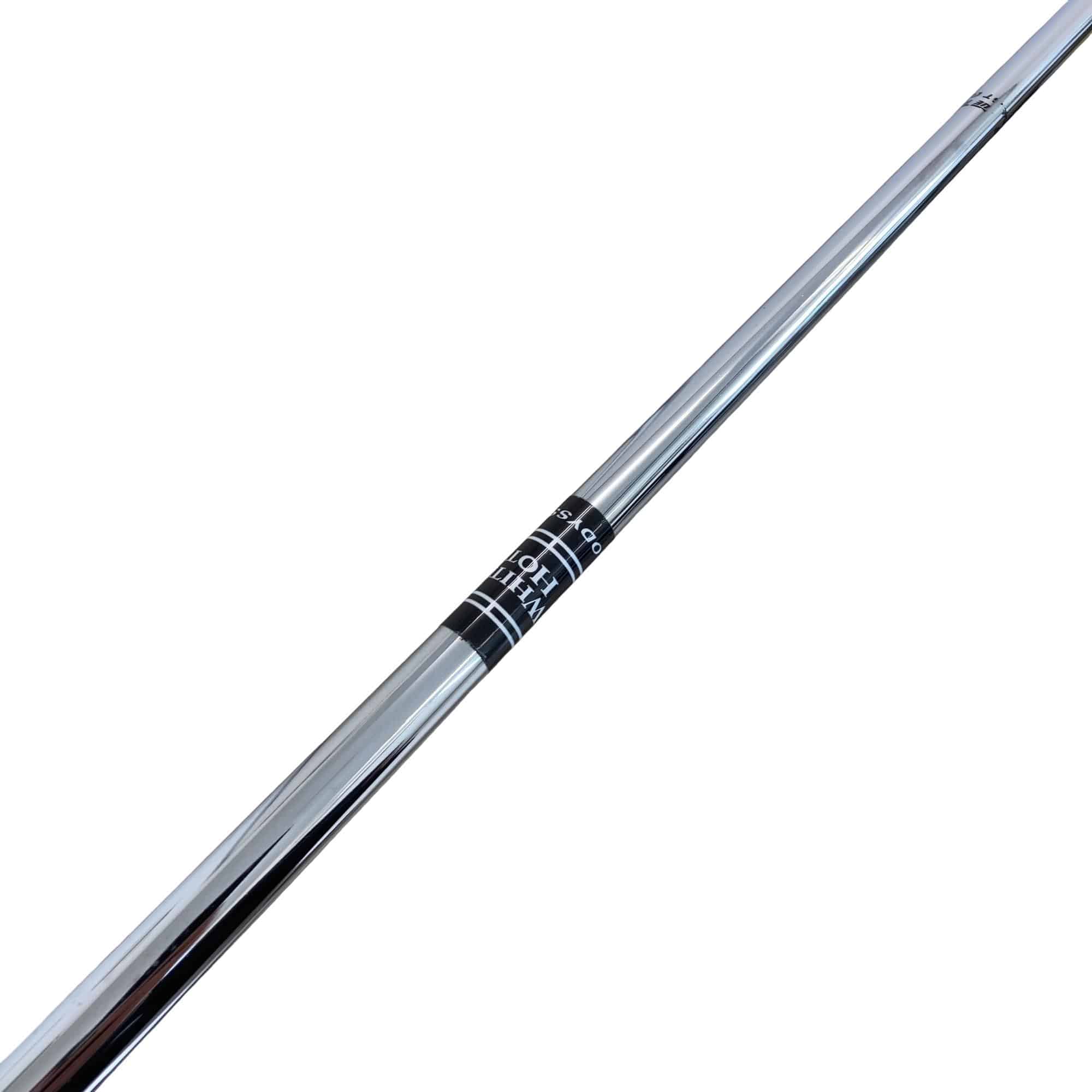 �v�g�h�s�d�@�g�n�s�@�Q�@�a�`�k�k�@�R�S�C���`