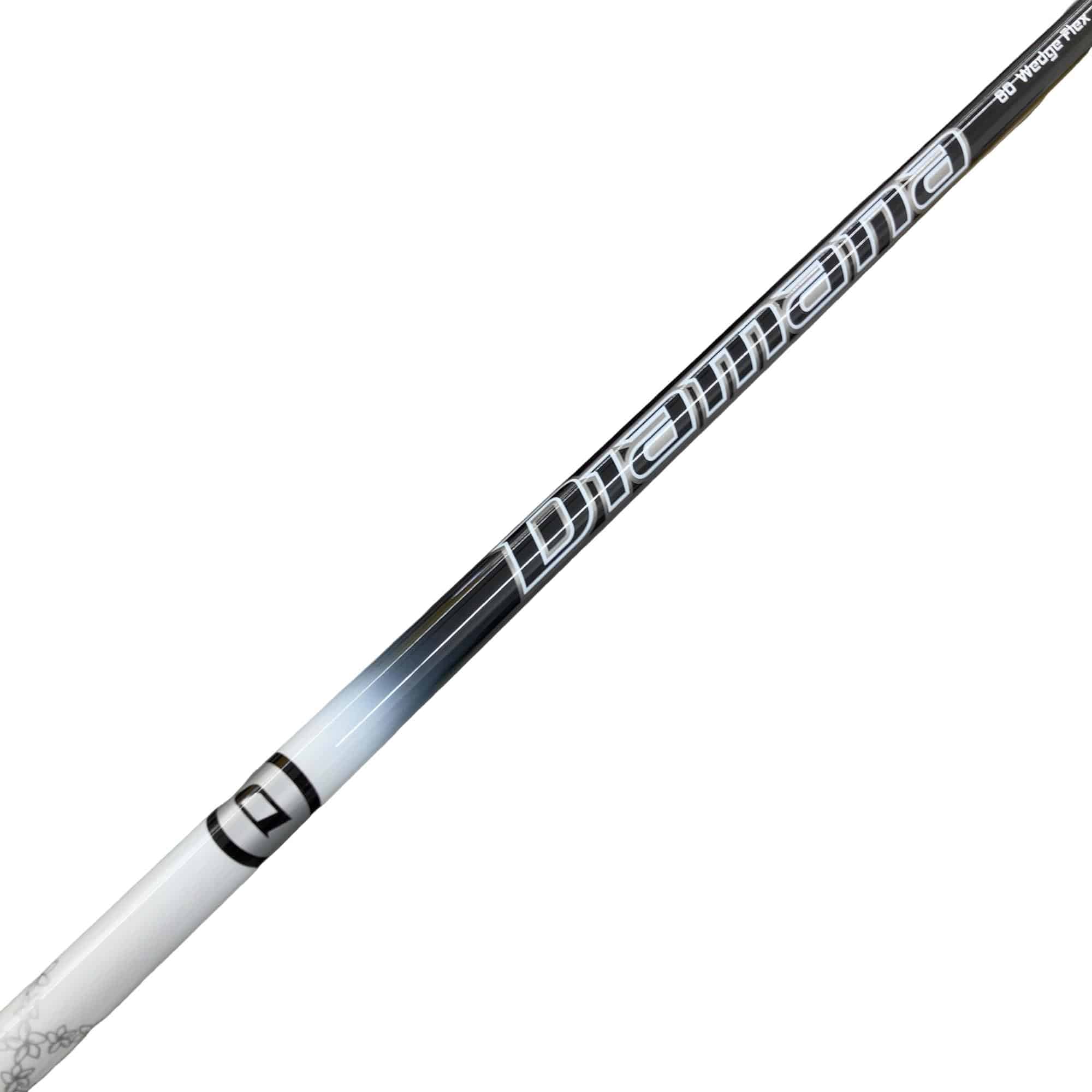 �b�����������������@�b�u�w�@�Q�@�y�h�o�b�n�q�d�@�S�W°�^�P�Q°