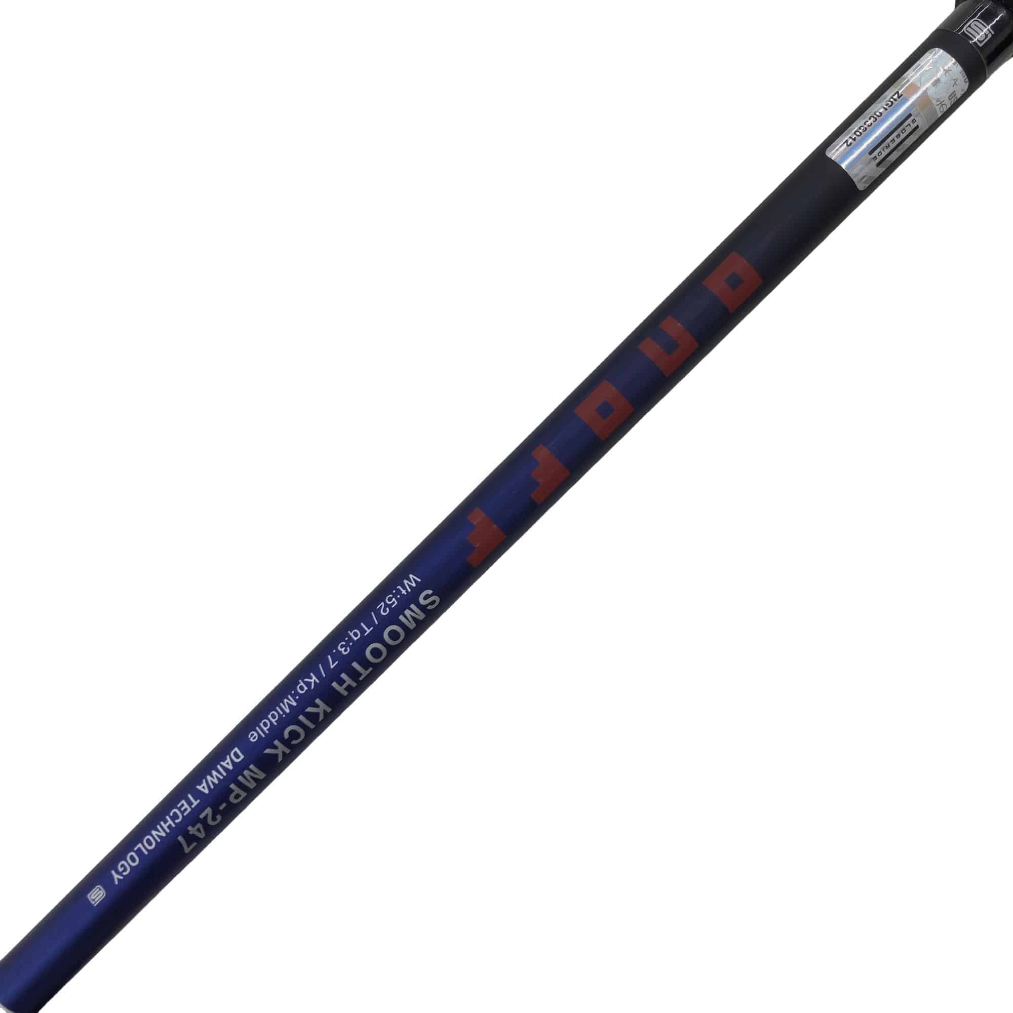 �n�m�n�e�e�@�k�`�a�n�r�o�d�b�@�e�q�n�f�f�r�@�k�d�`�o�|�h�h�i�Q�O�Q�P�j�@�T�W°