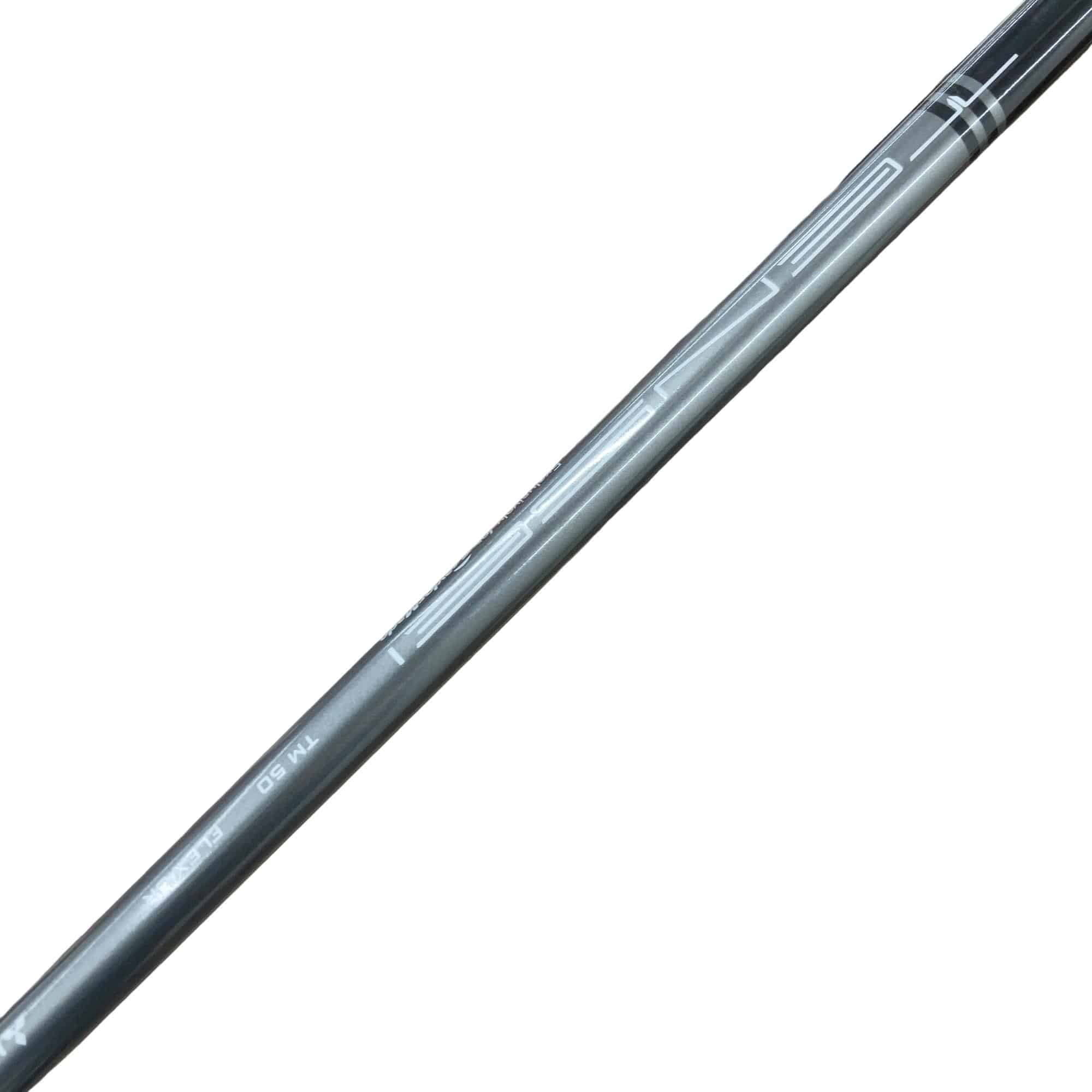 �r�h�l�@�l�`�w�@�V�v