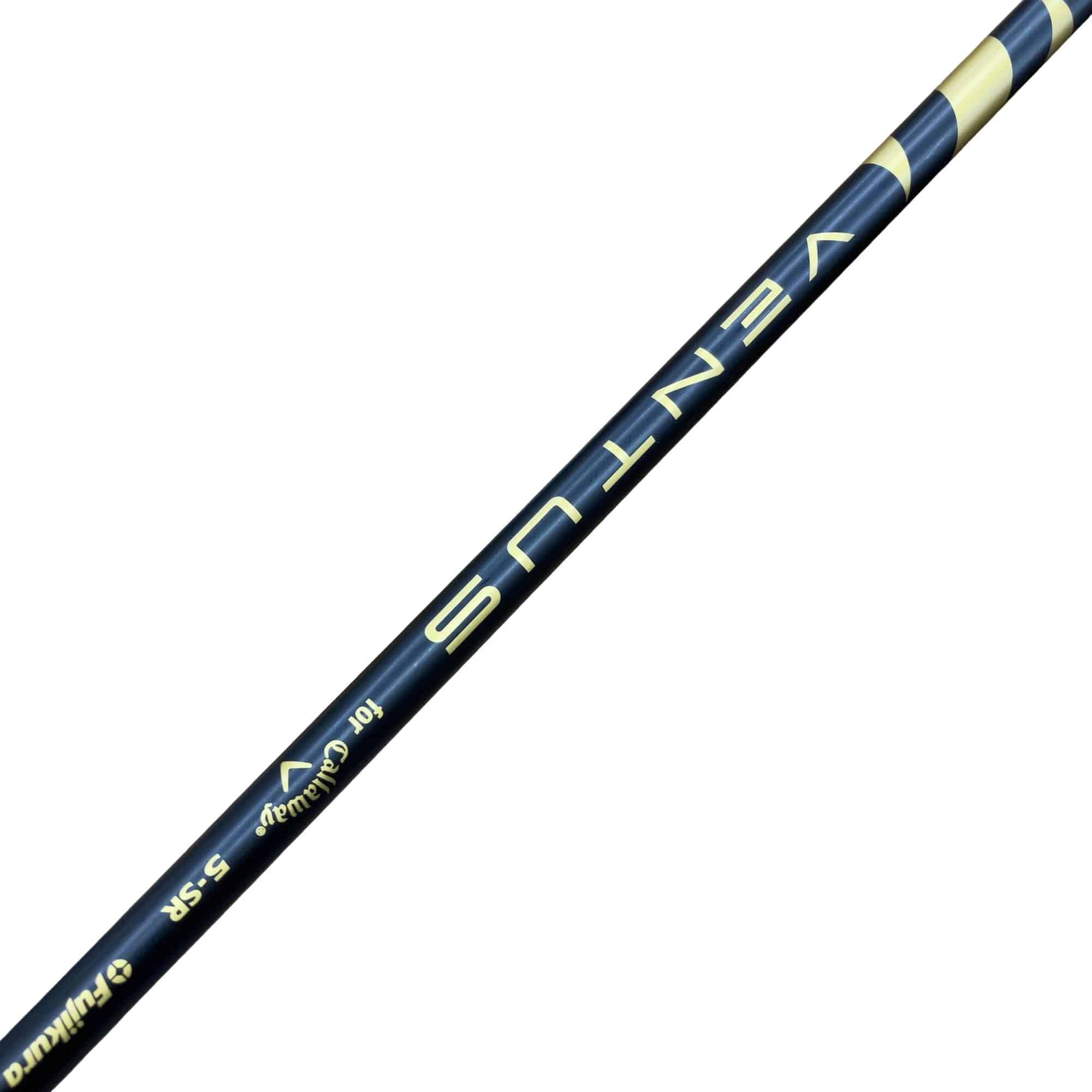 �q�n�f�t�d�@�r�s�@�l�`�w�@�P�O�D�T°