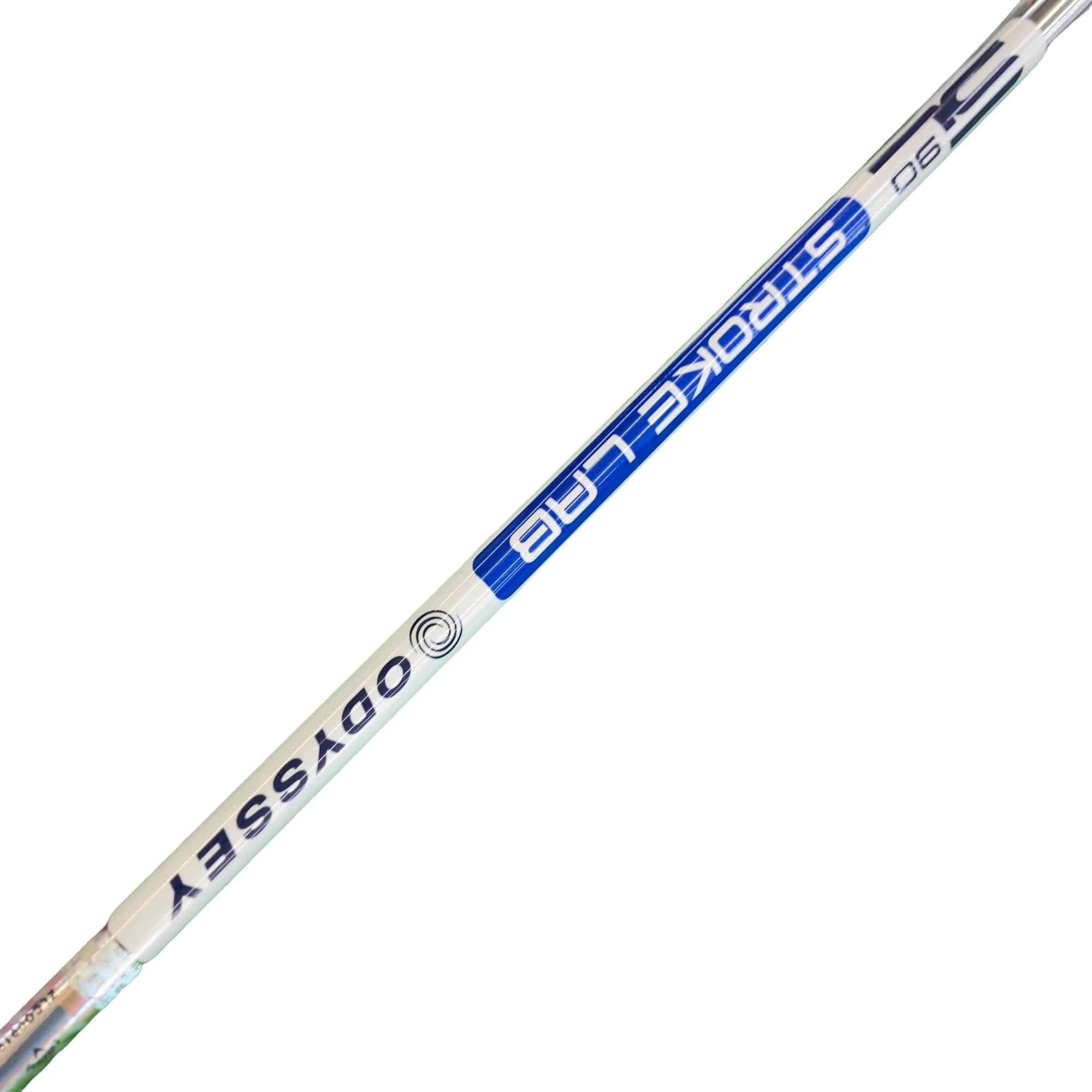 �`���|�n�m�d�@�s�q�h�|�a�d�`�l�@�Q�|�a�`�k�k�@�a�k�`�c�d�@�b�r�@�R�S�C���`