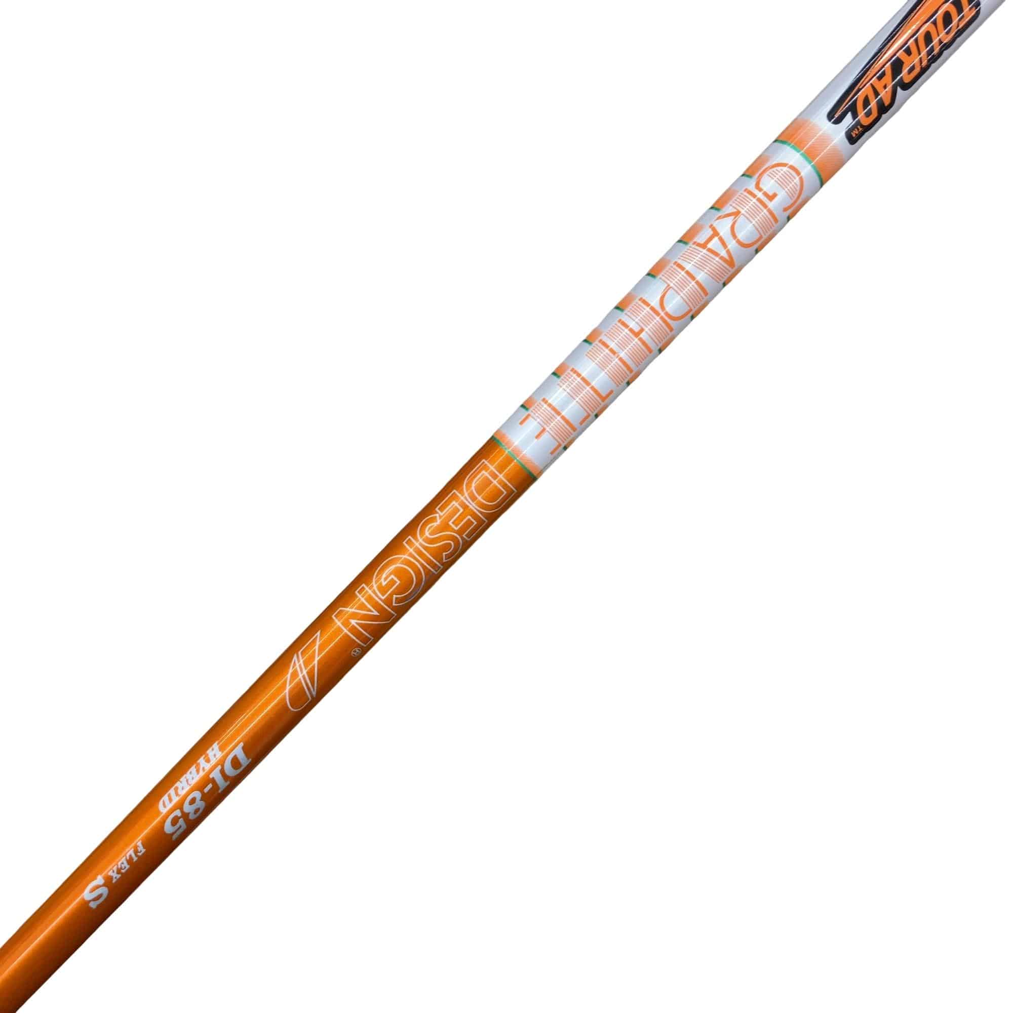 �p���R�T�@�l�`�w�@�t�T