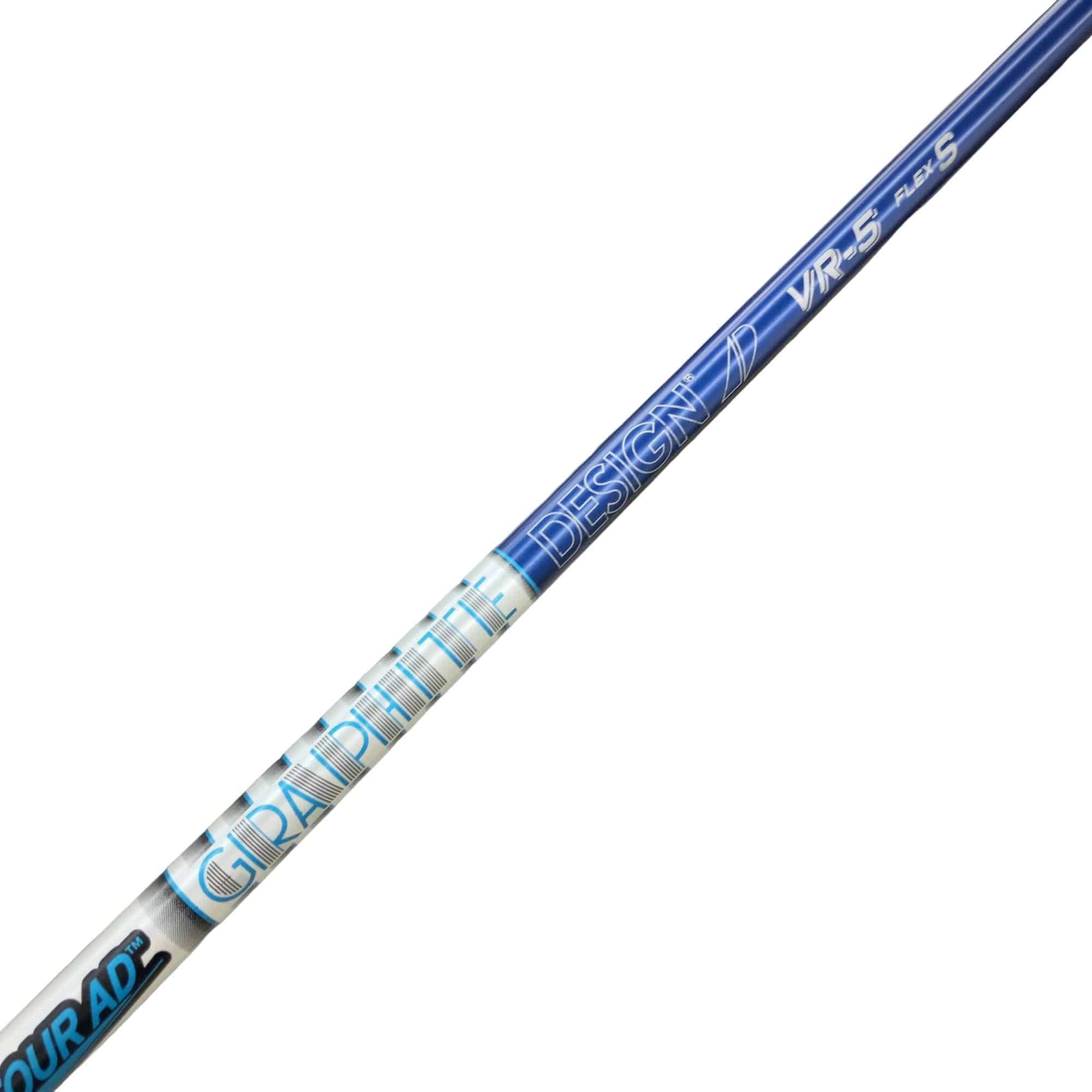 �d�o�h�b�@�e�k�`�r�g�@�r�s�`�q�@�P�O�D�T°