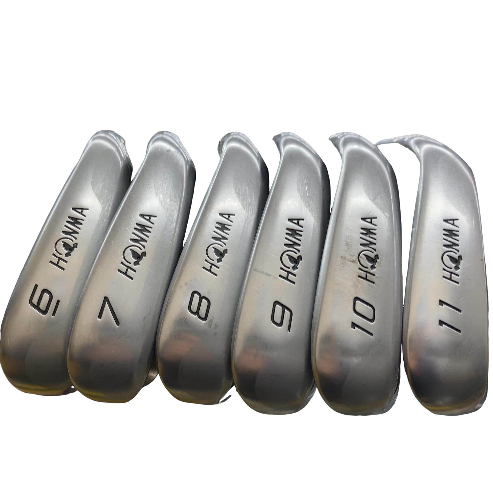 �a�d�q�d�r�@�h�d�|�O�R�@�U�r�i�U�h�|�P�P�h�j�i���{���F�U�{�Z�b�g�j