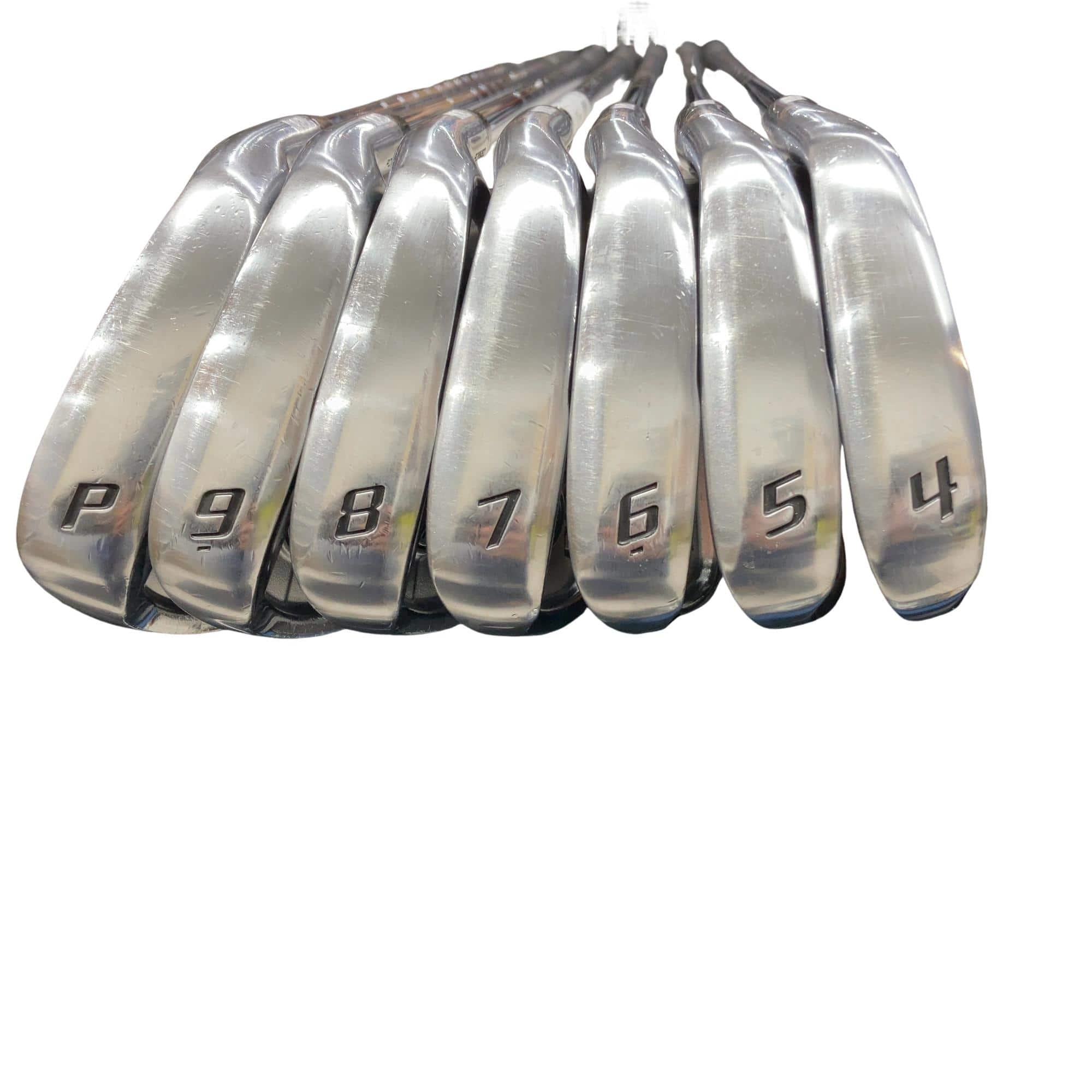 �q�l�w�@�P�P�W�@�V�r�i���{���F�V�{�Z�b�g�j