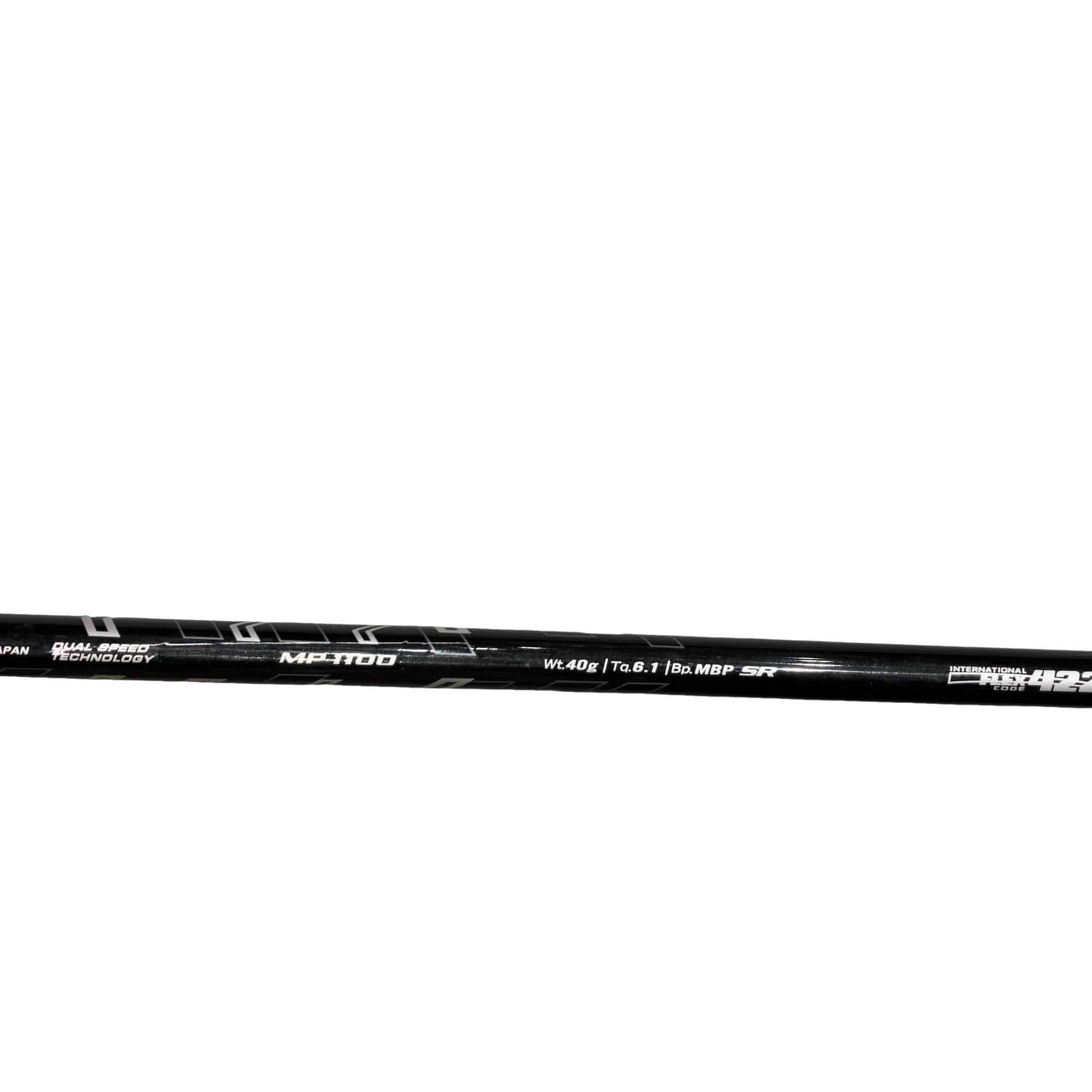 �w�w�h�n�i�Q�O�Q�O�j�@�R�v