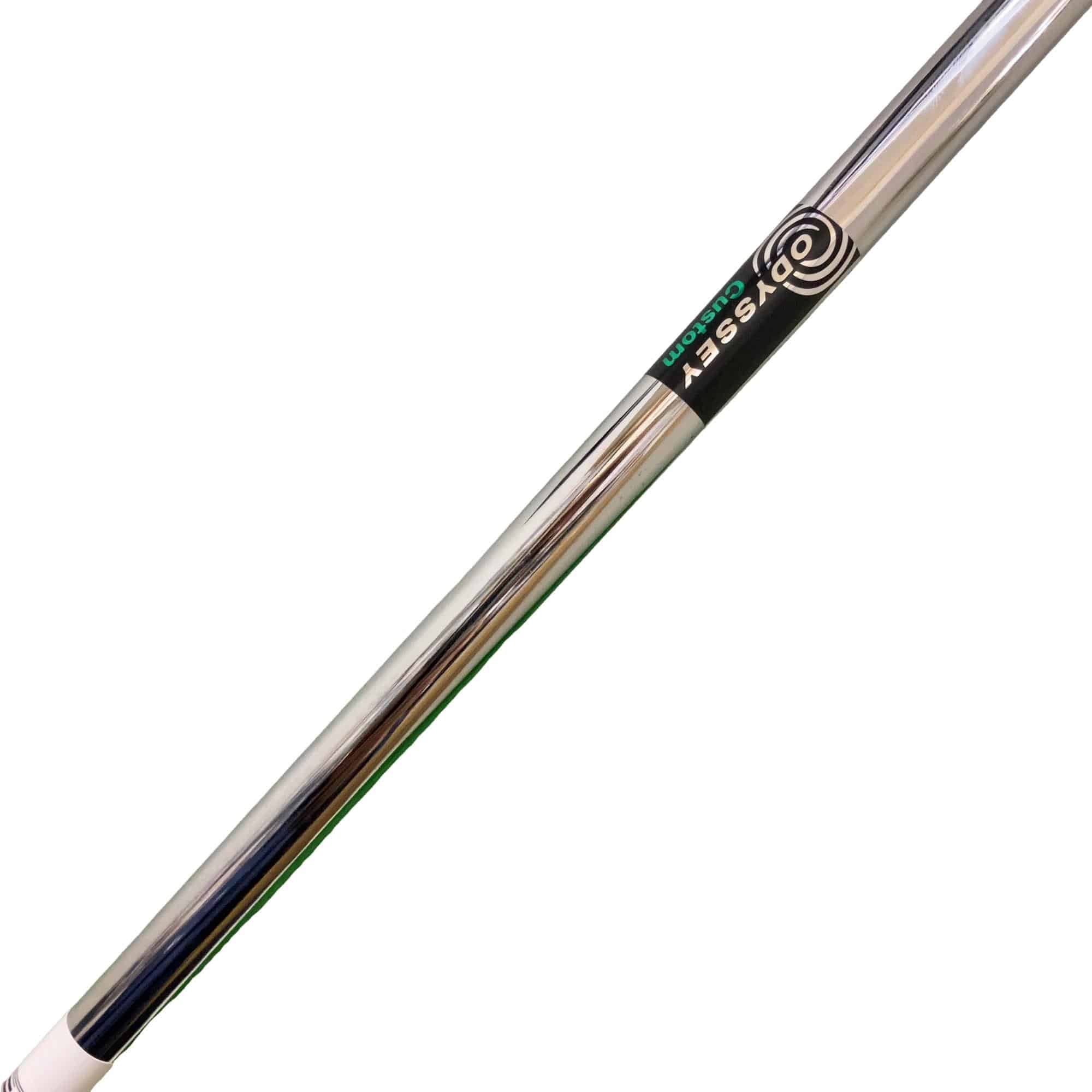 �`���|�n�m�d�@�r�p�t�`�q�d�@�Q�@�r�p�t�`�q�d�@�i�`�h�k�a�h�q�c�i�J�X�^���j