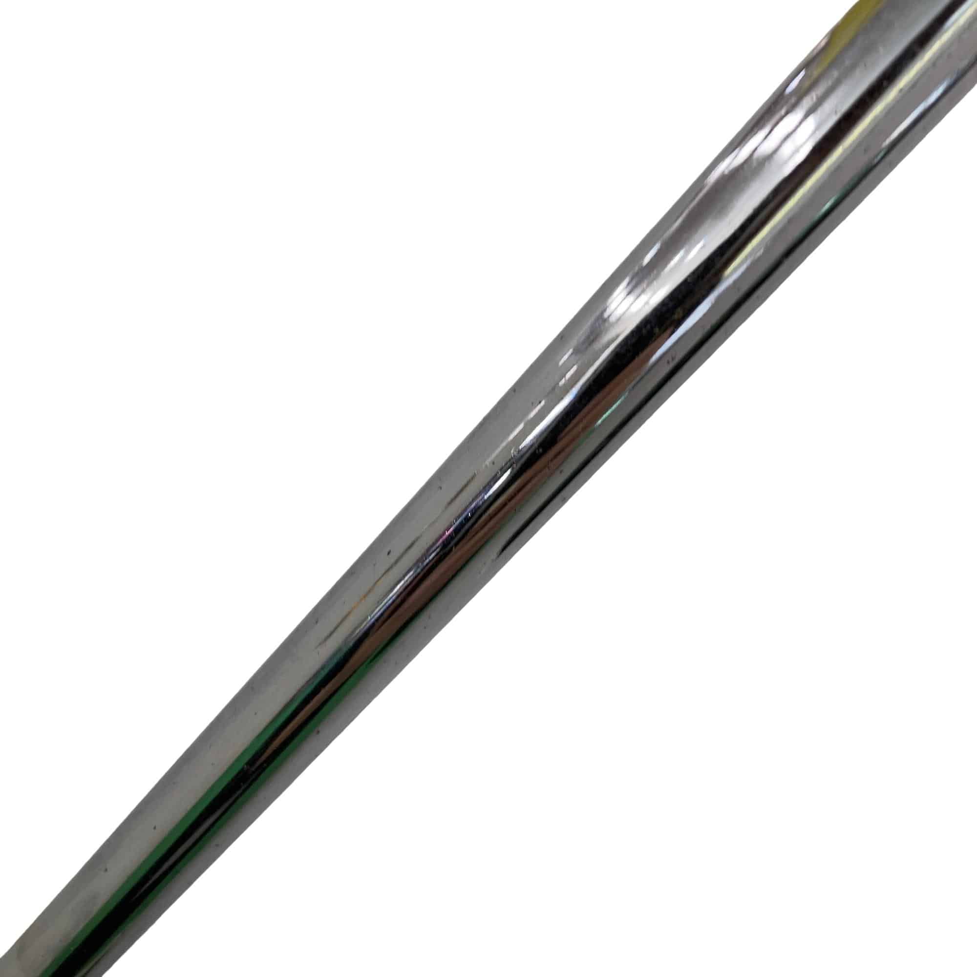 �r�h�f�l�`�@�Q�@�`�m�r�d�q�@�v���`�i���@�R�S�C���`�i�o�o�T�W�j�@���t�e�B