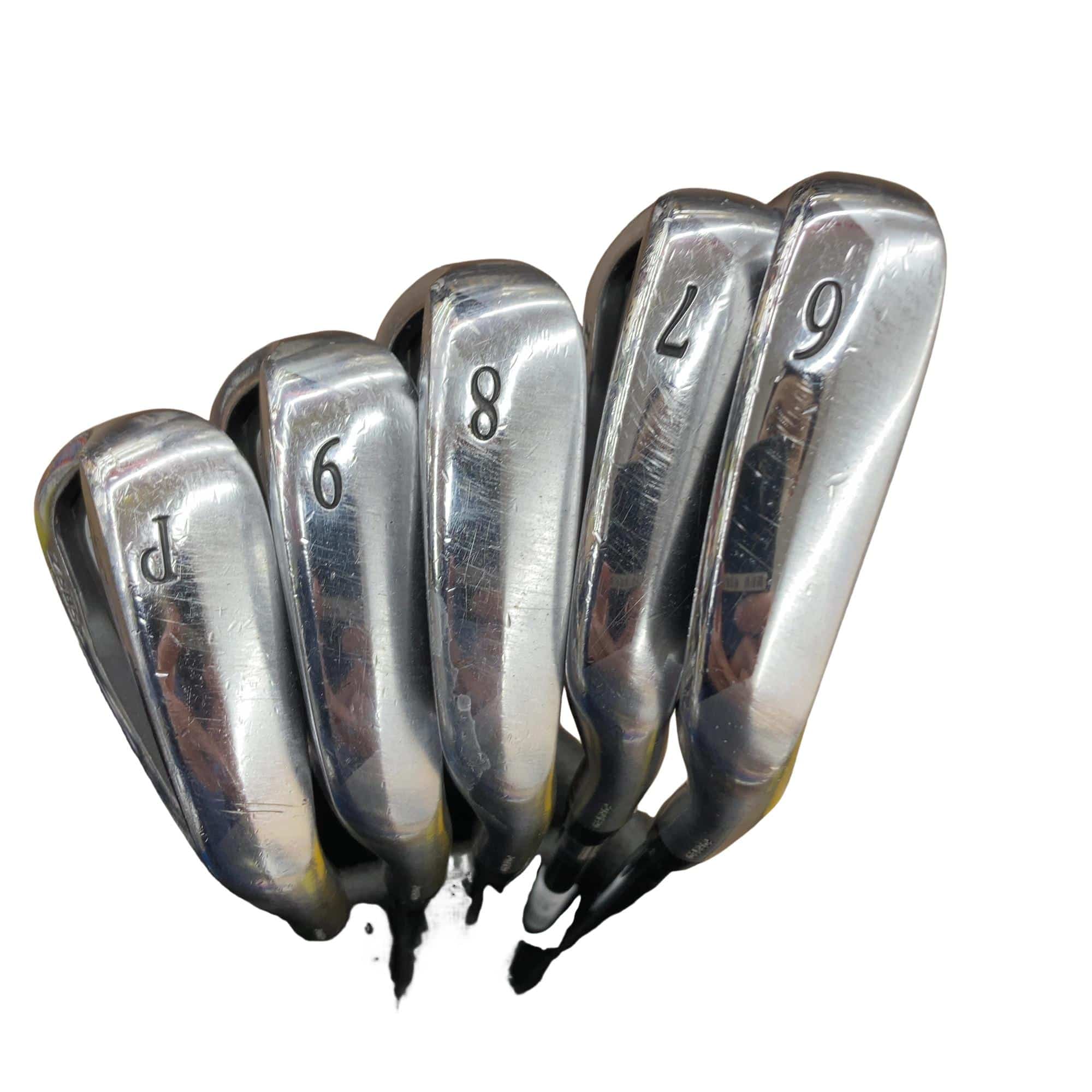 �r�q�h�w�n�m�@�y�T�W�T�@�U�r�i���{���F�T�{�Z�b�g�j