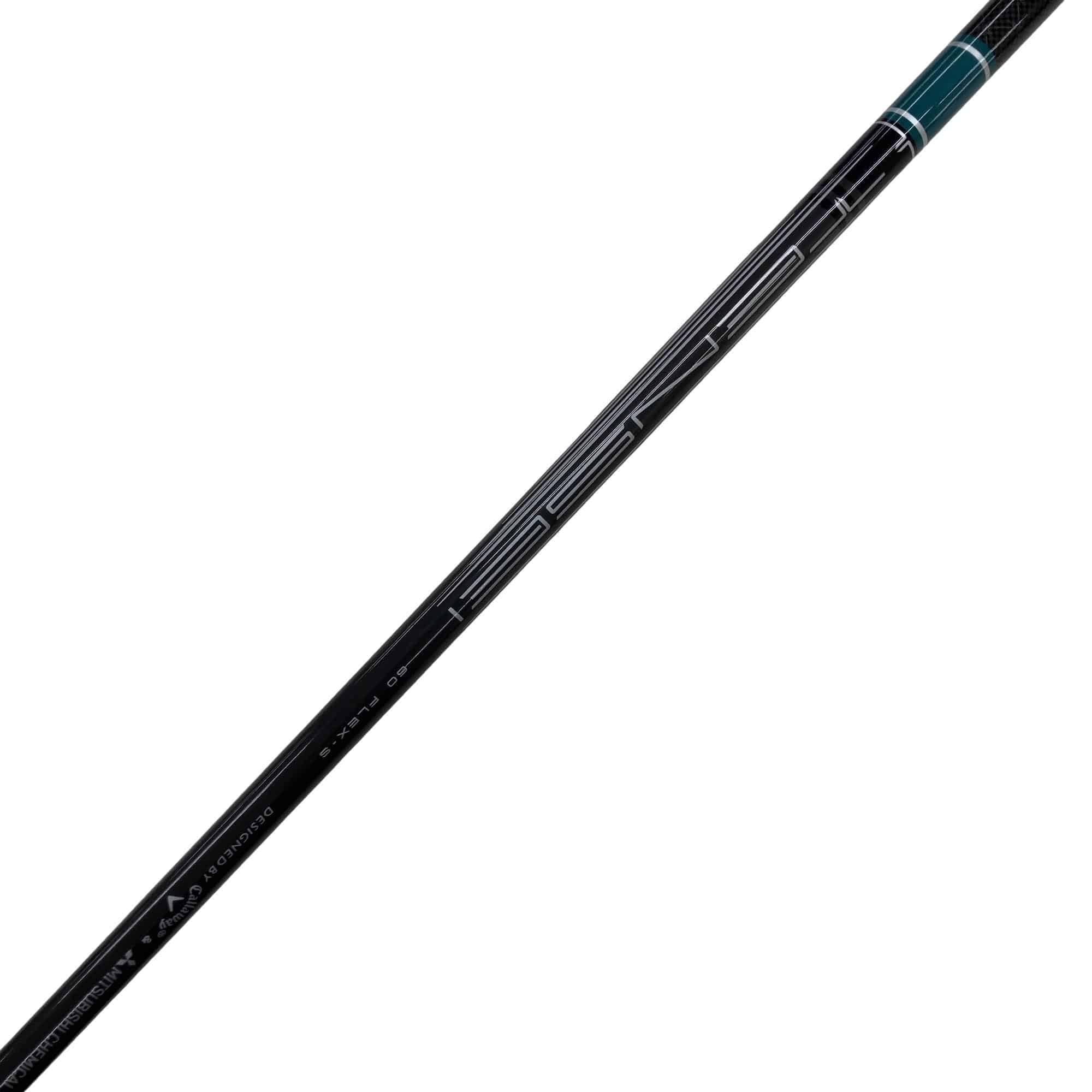 �d�k�x�s�d�@�l�h�m�h�@�c�q�h�u�d�q�@�P�R�D�T°